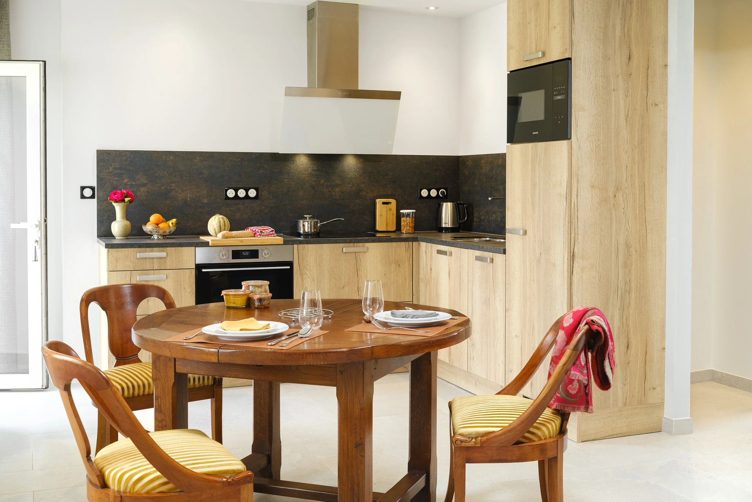 sans titre-Squarespace-19.jpg