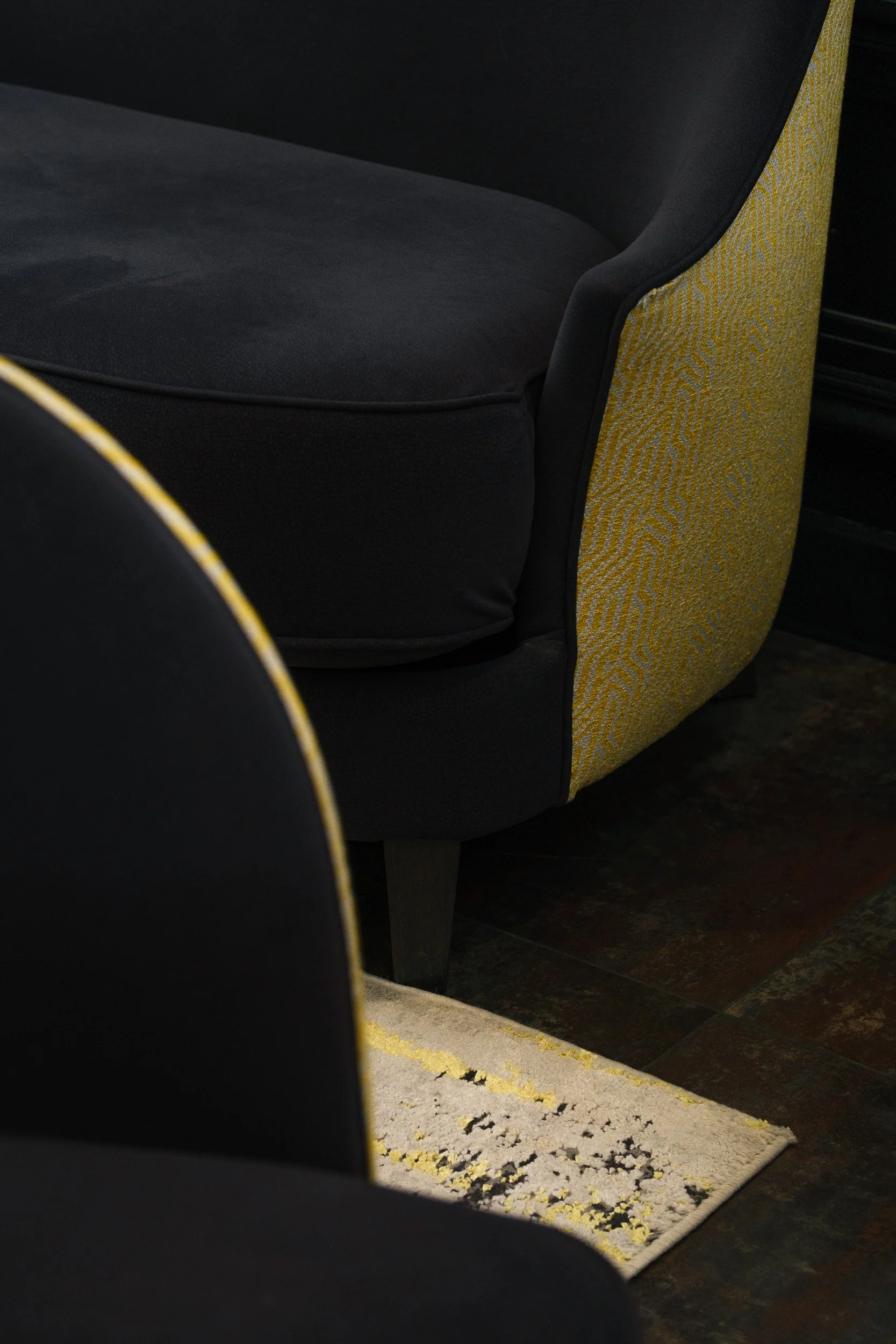 sans titre-Squarespace-8.jpg