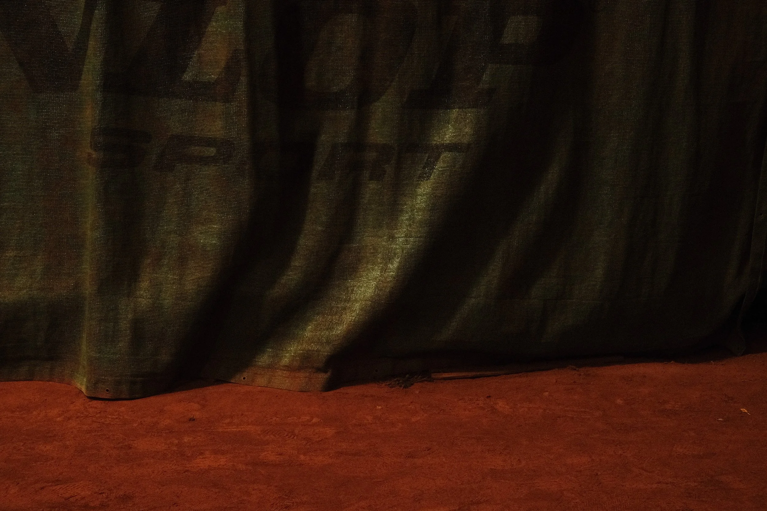 sans titre-Squarespace-11.jpg