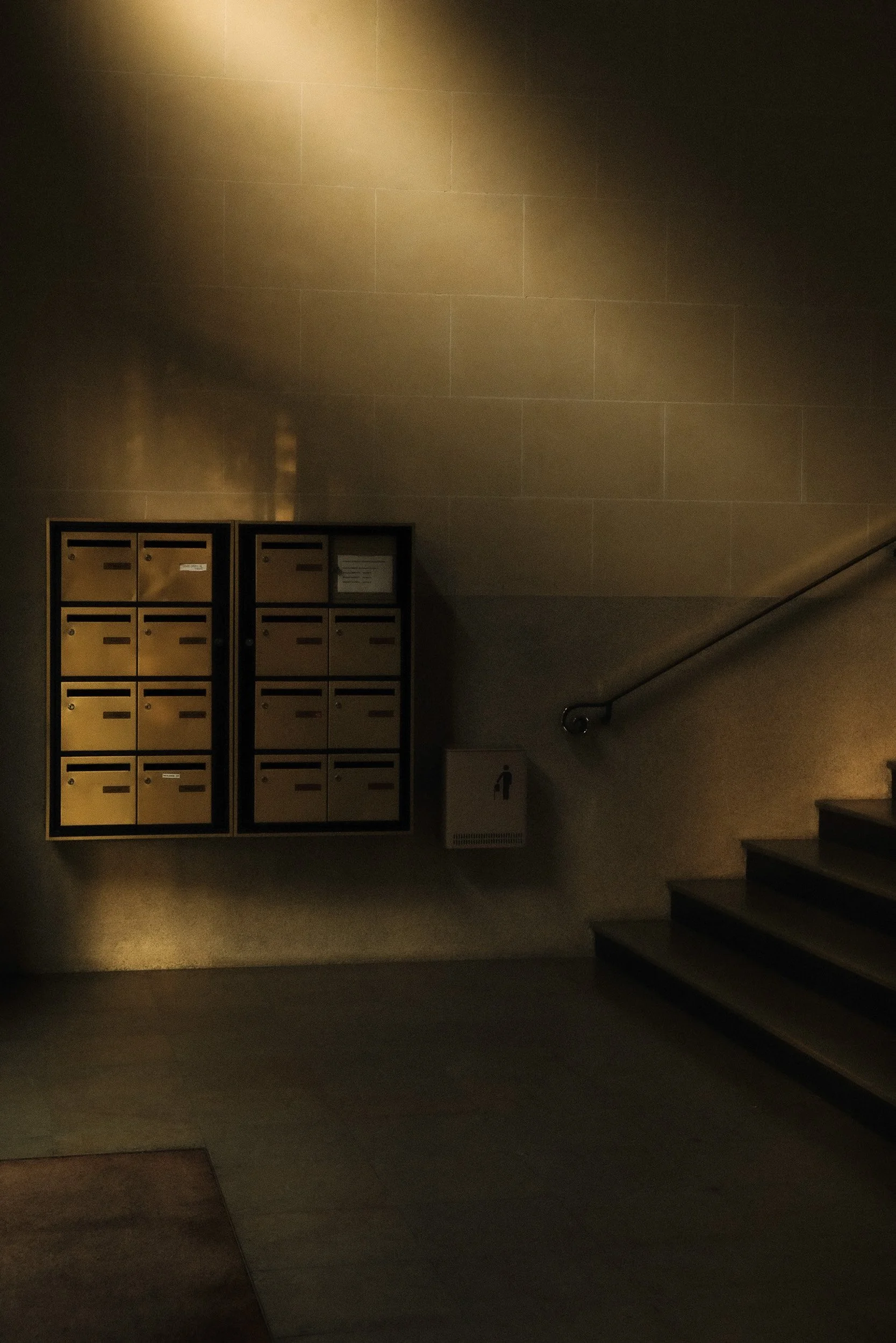 sans titre-Squarespace-8.jpg