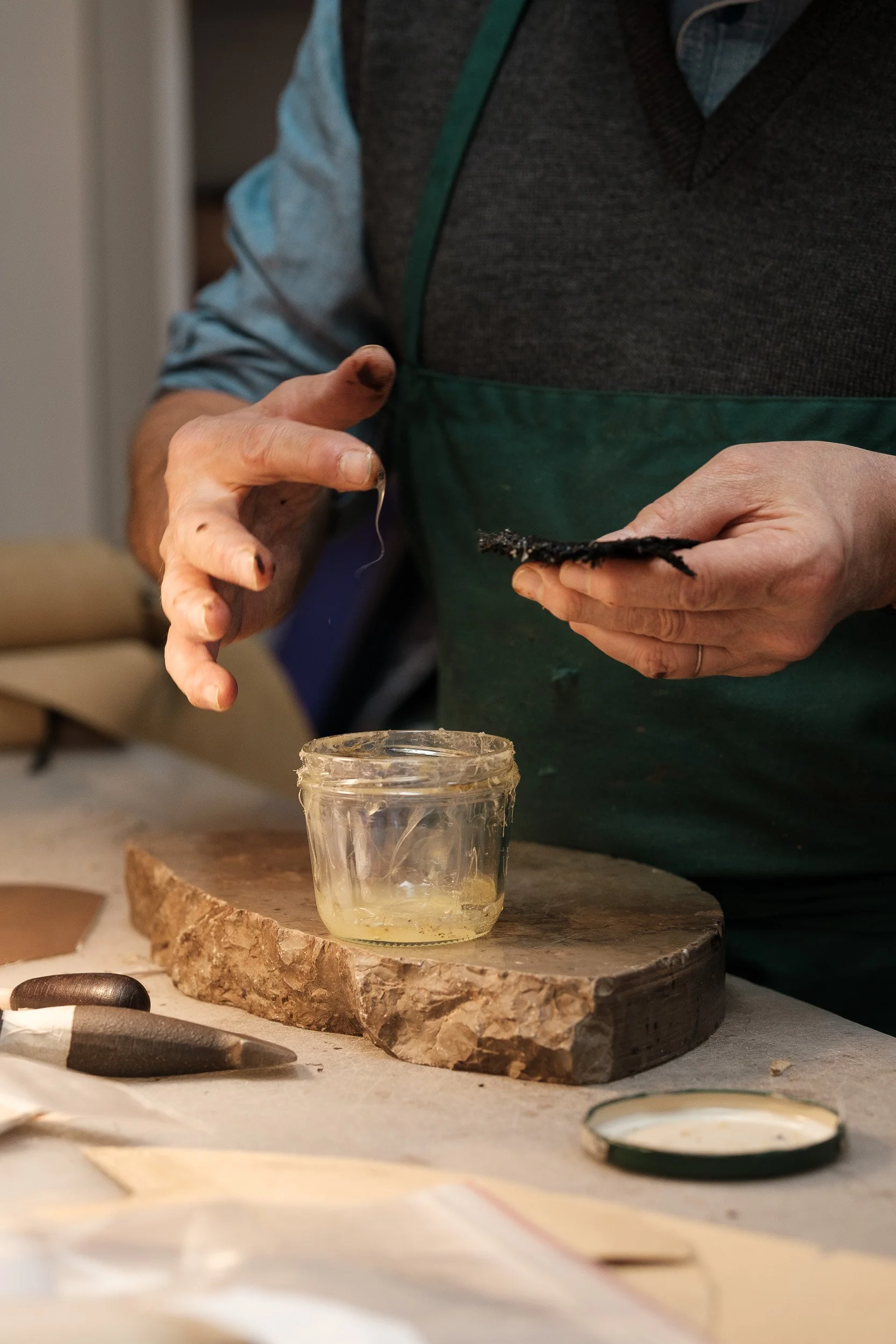 sans titre-Squarespace-18.jpg