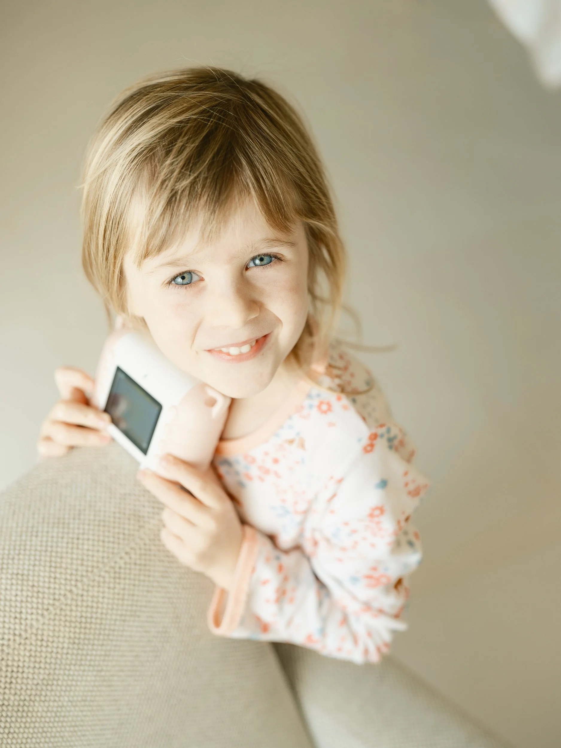 sans titre-Squarespace-3famille.jpg