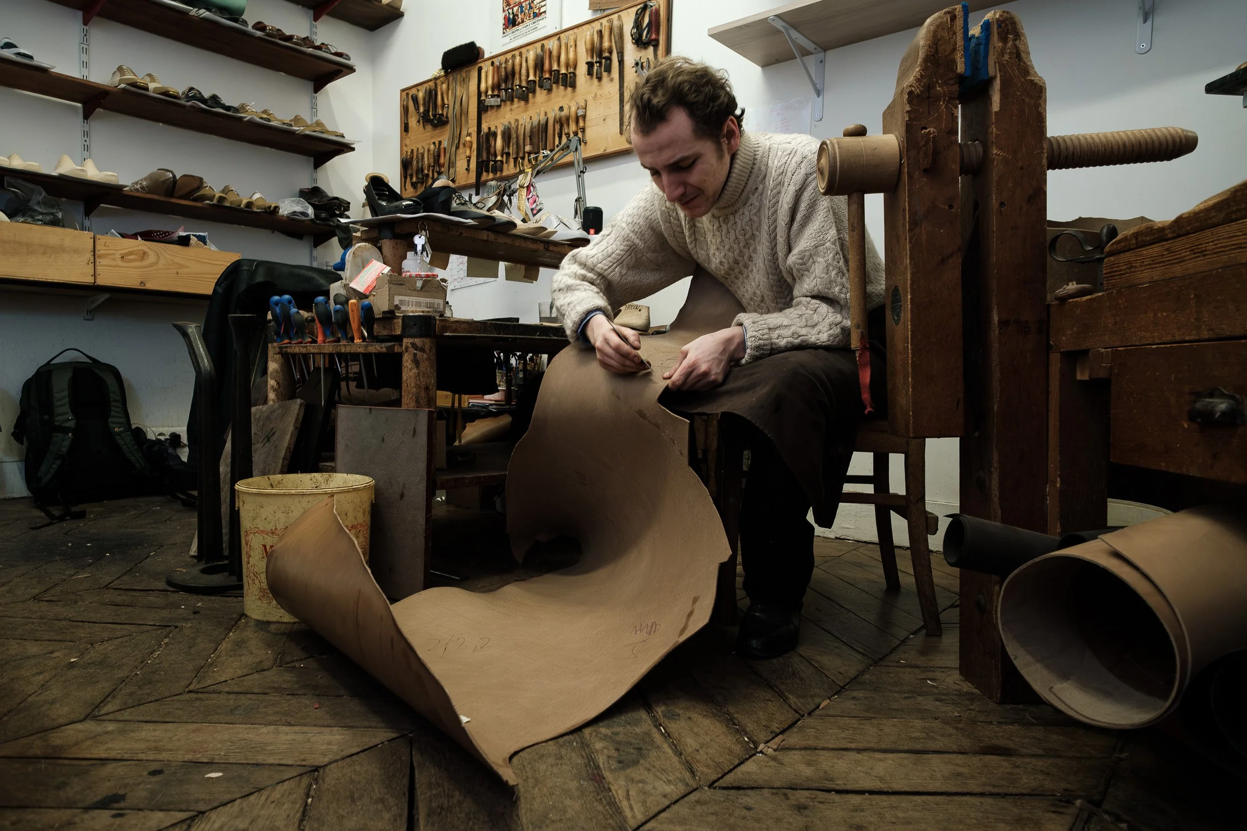 sans titre-Squarespace-12.jpg