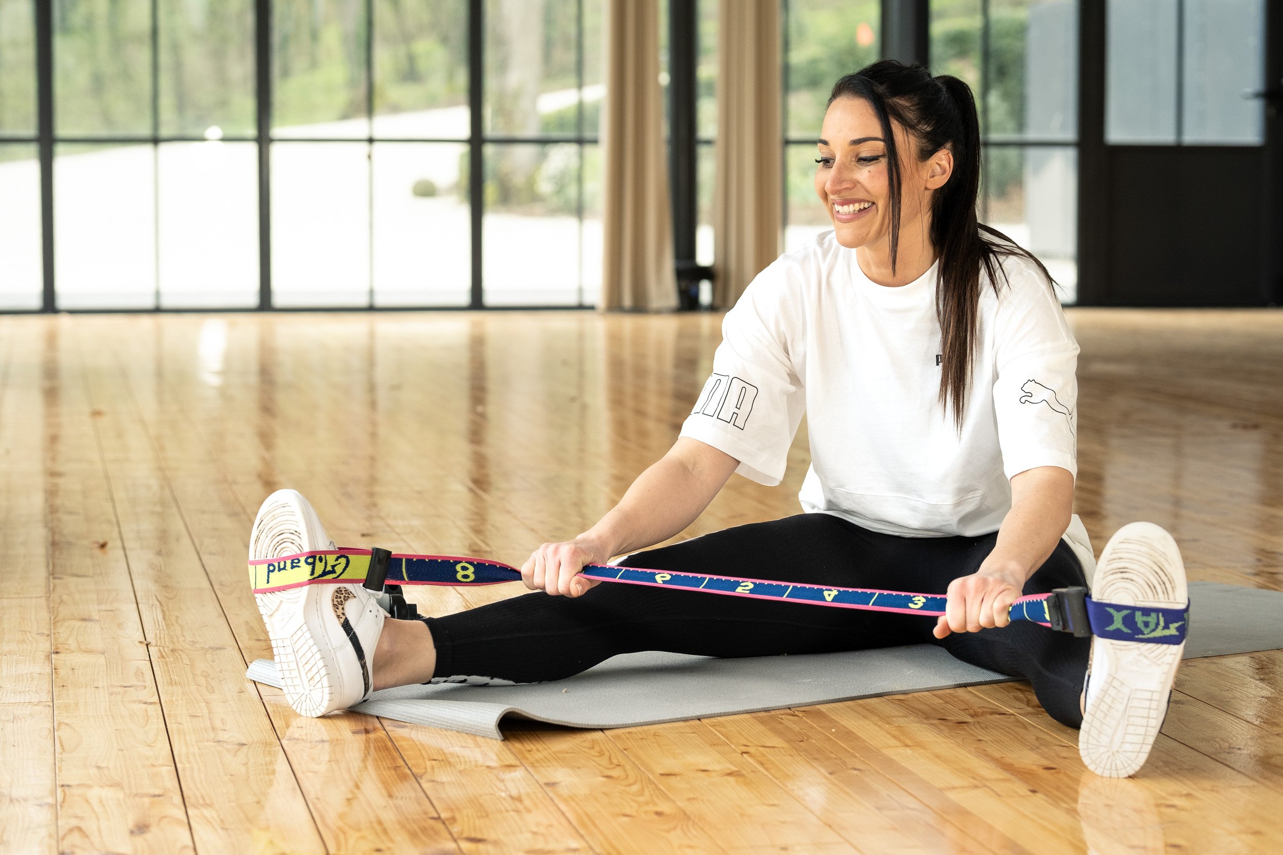 sans titre-Squarespace-2.jpg