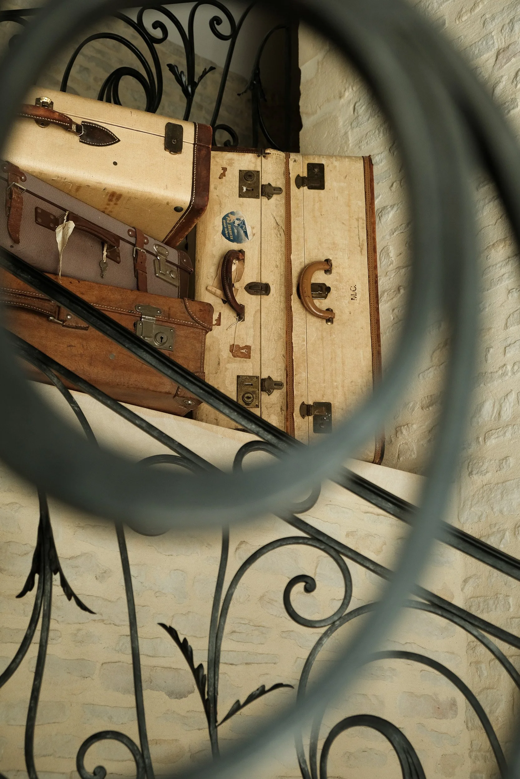 sans titre-Squarespace-13.jpg