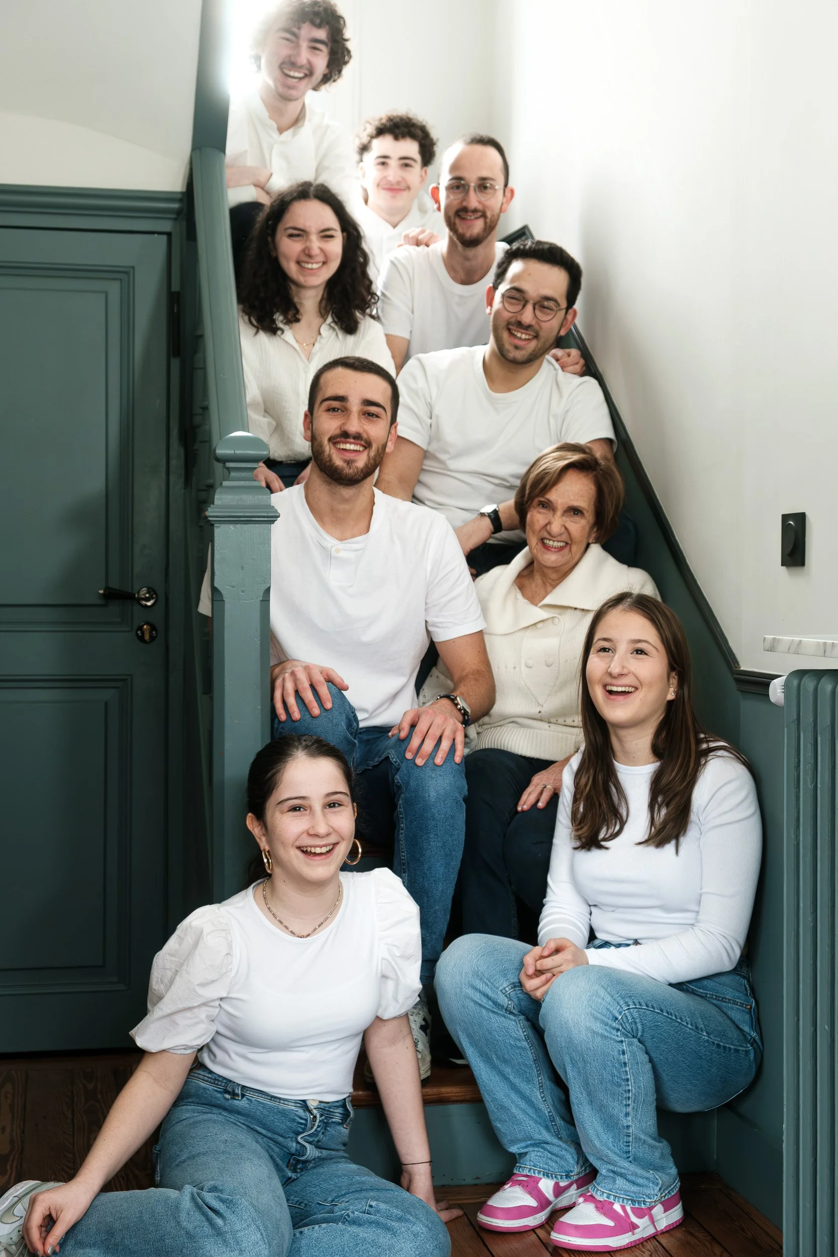 sans titre-Squarespace-4familleokok.jpg