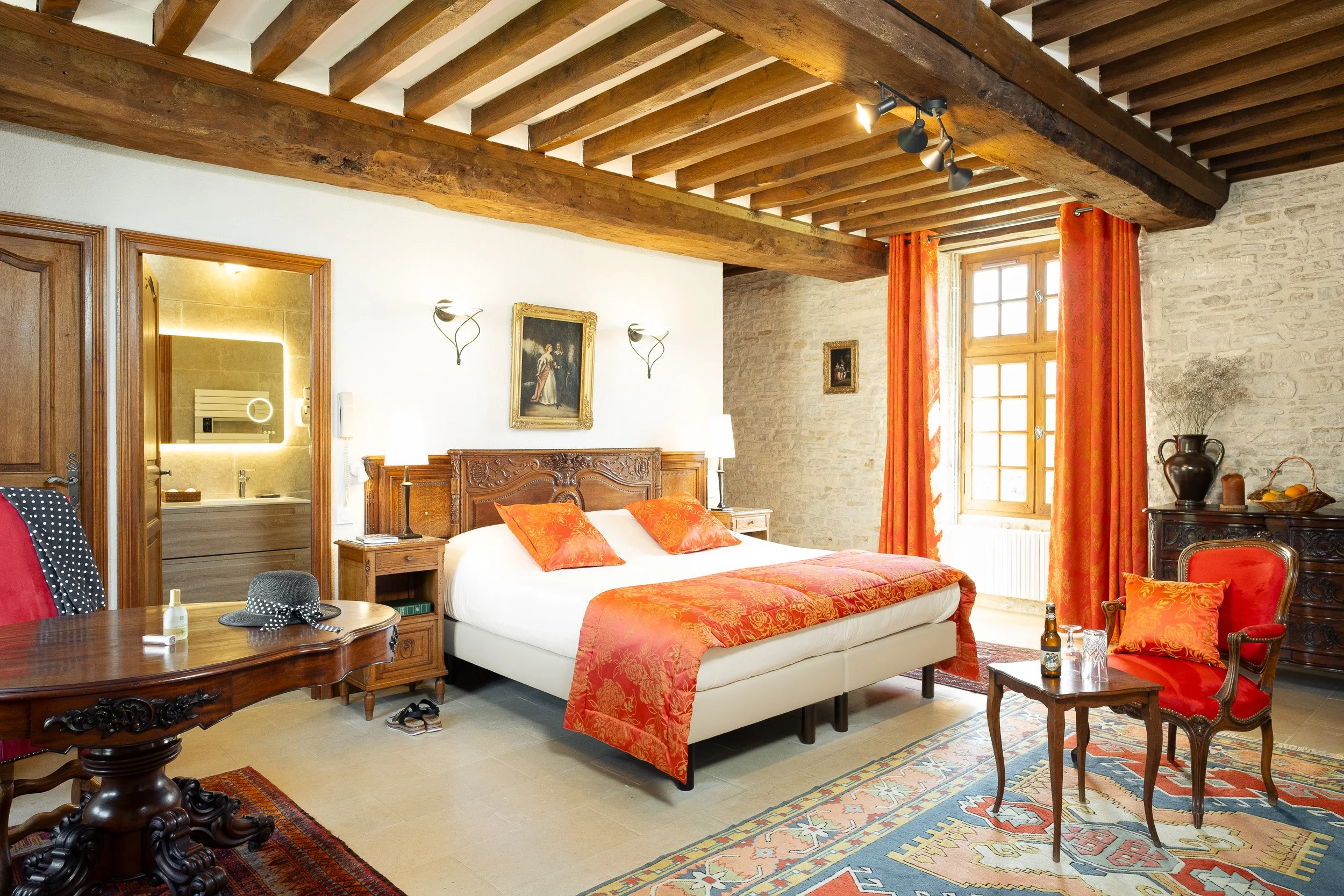 sans titre-Squarespace-15hôtel.jpg