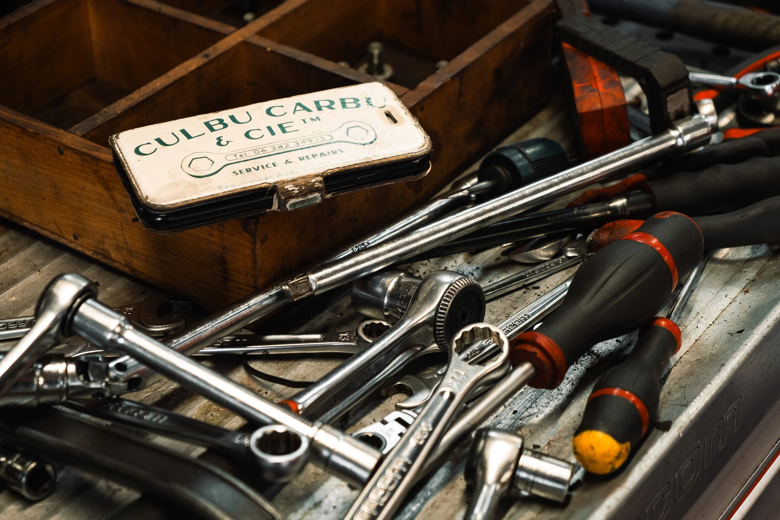 sans titre-Squarespace-5.jpg