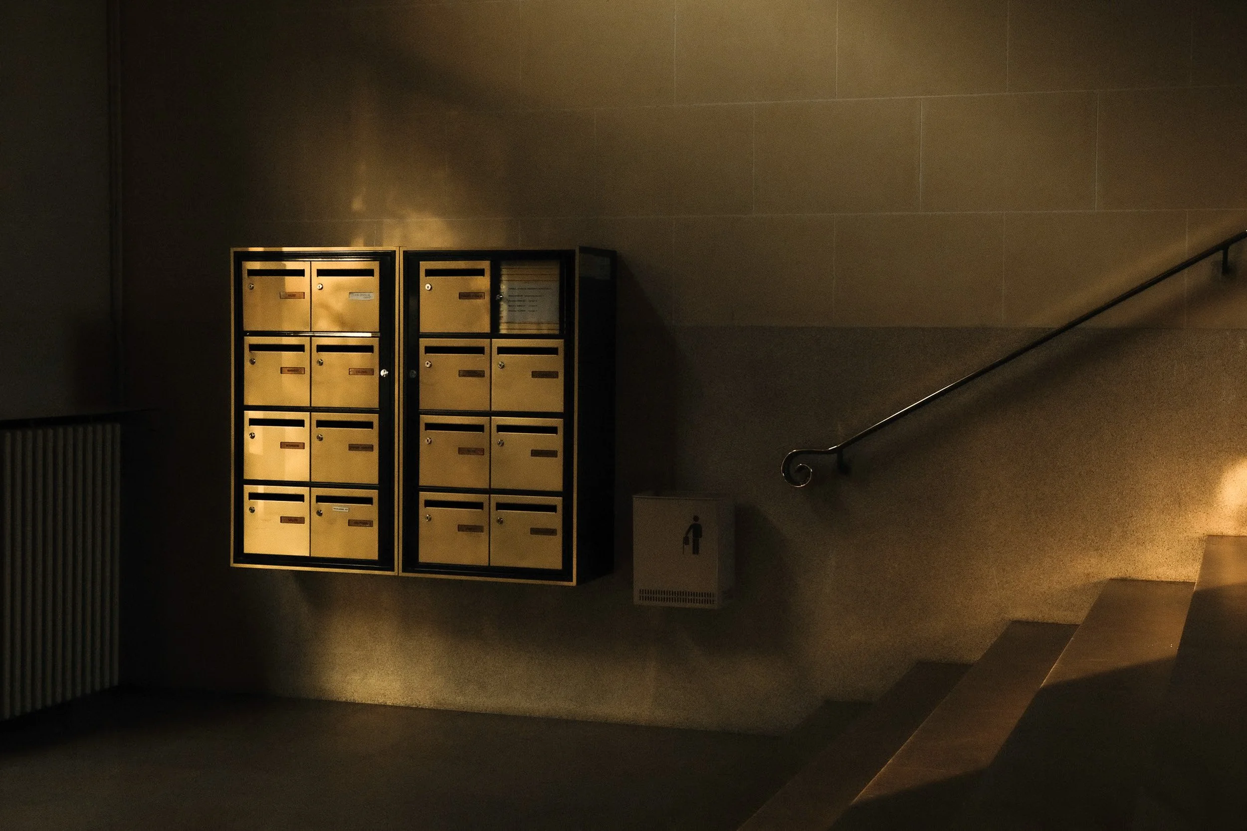 sans titre-Squarespace-7.jpg