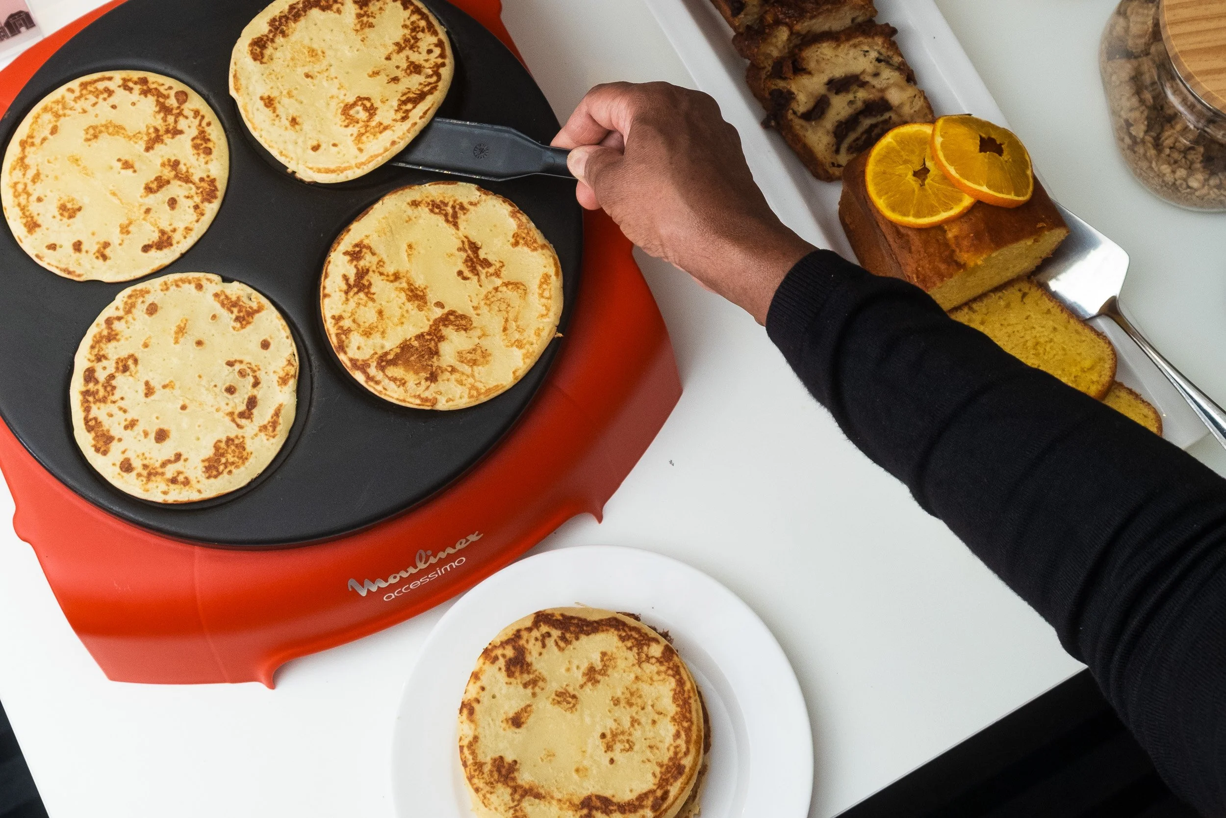 sans titre-Squarespace-17.jpg