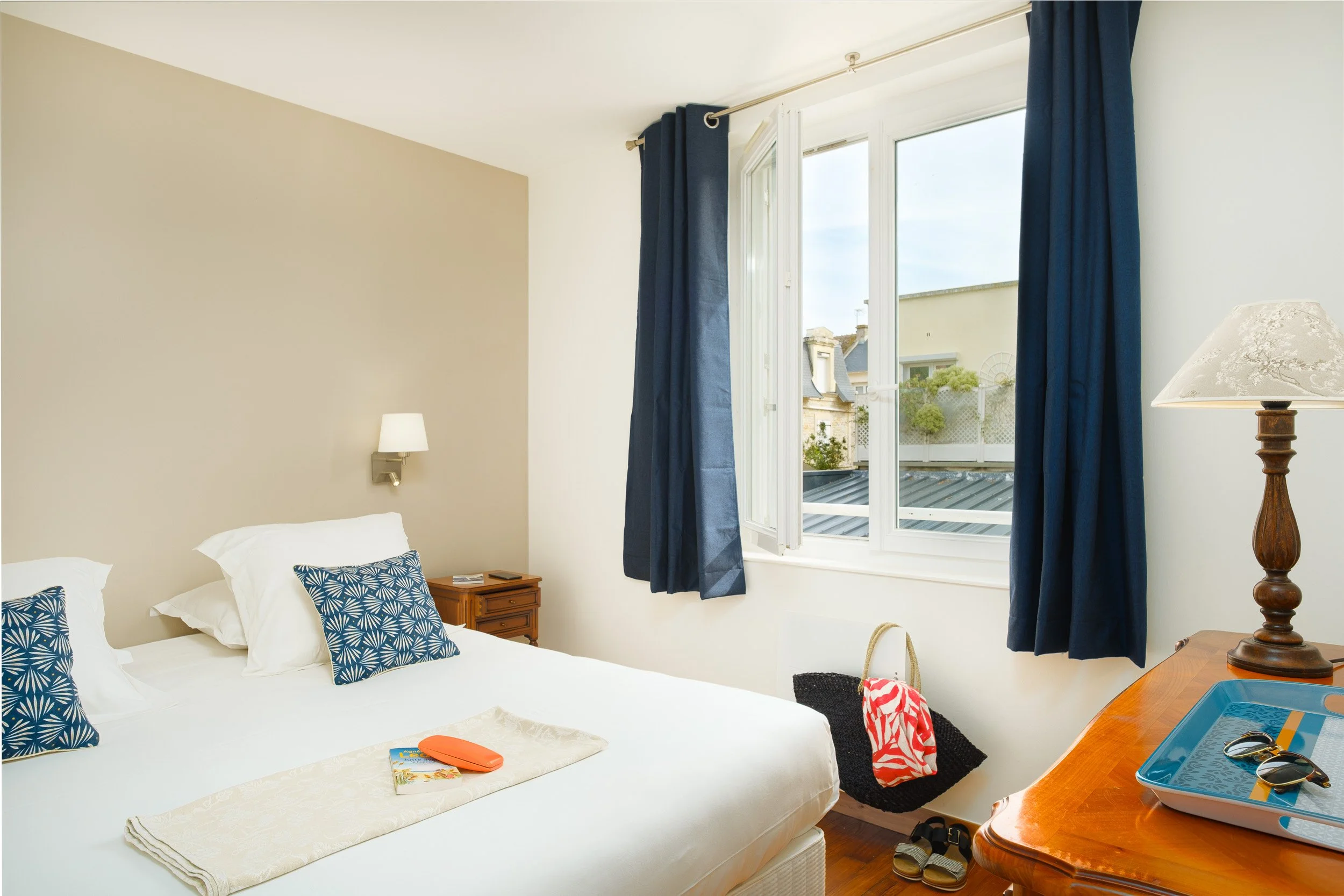 sans titre-Squarespace-5.jpg