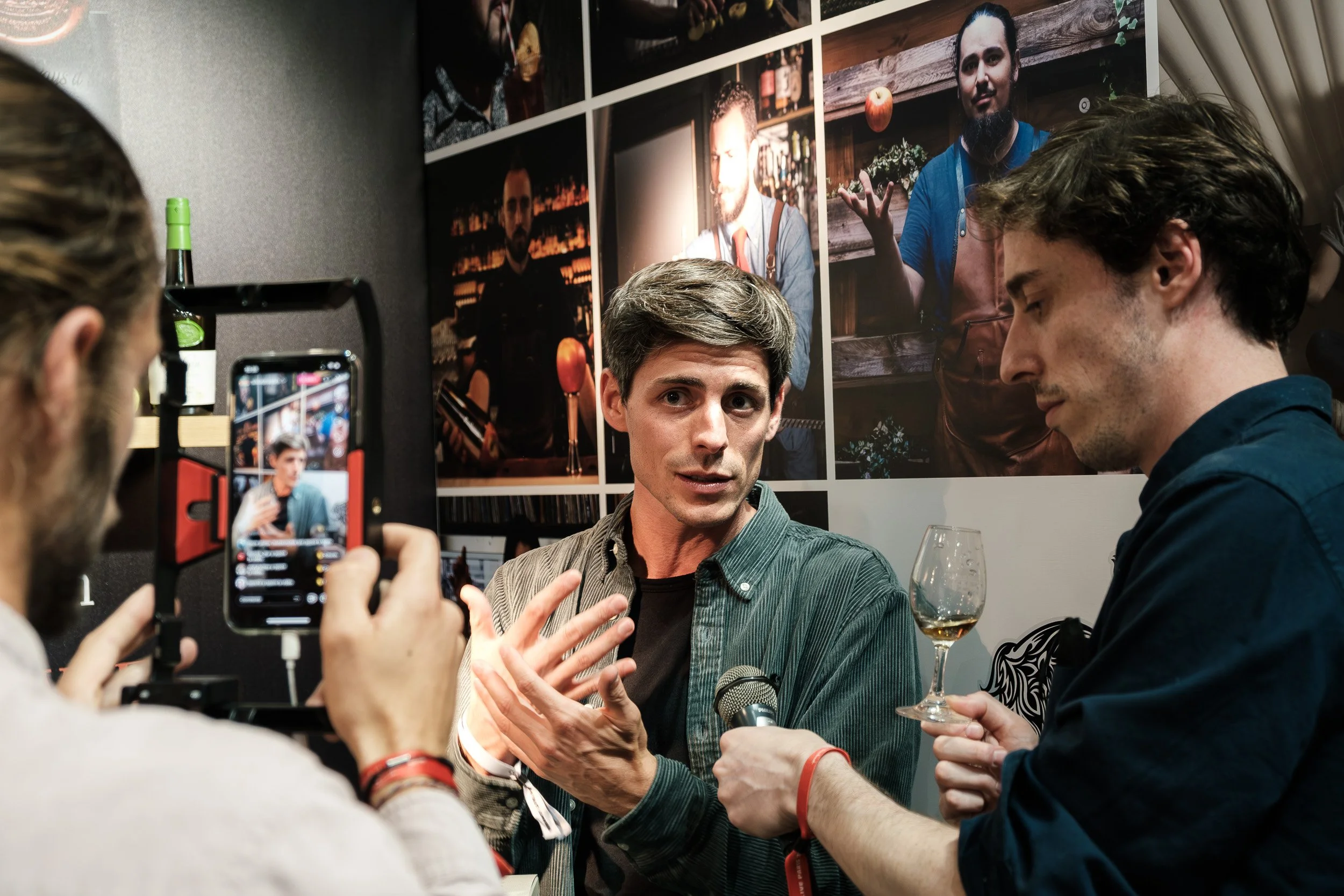 sans titre-Squarespace-4.jpg