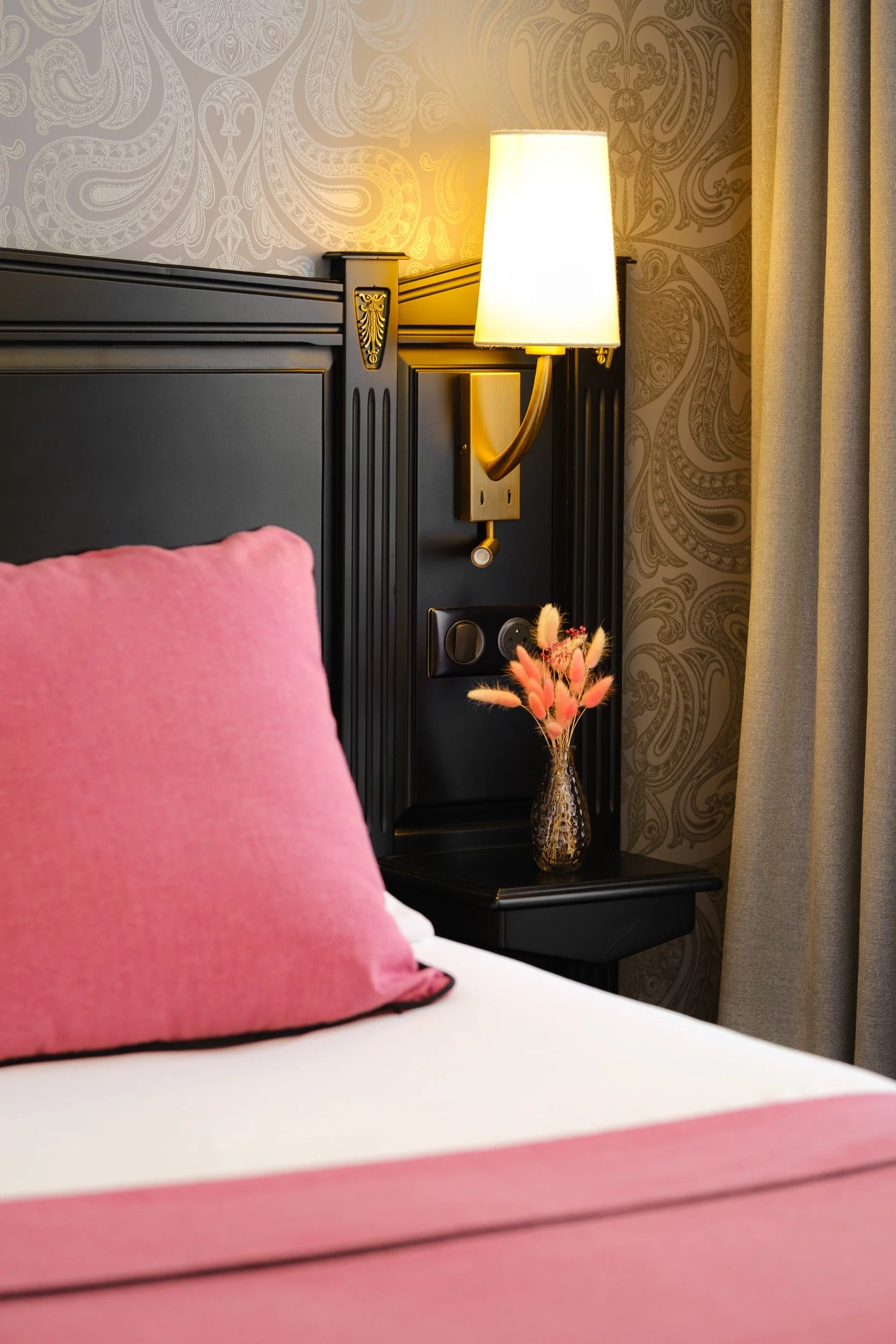 sans titre-Squarespace-9.jpg