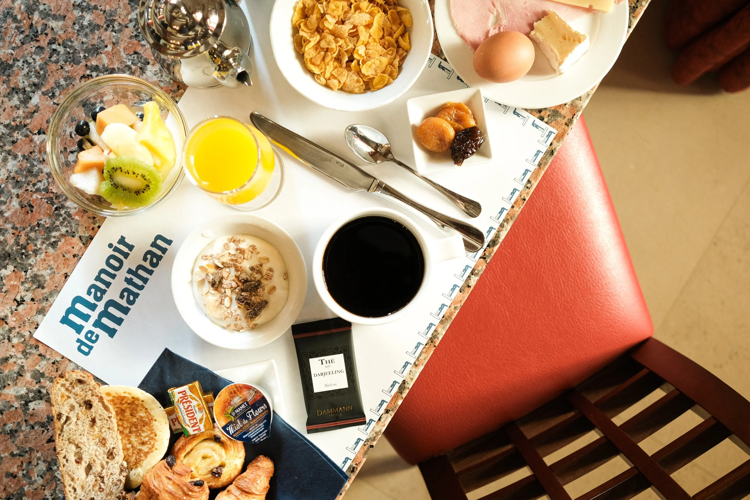 sans titre-Squarespace-8.jpg