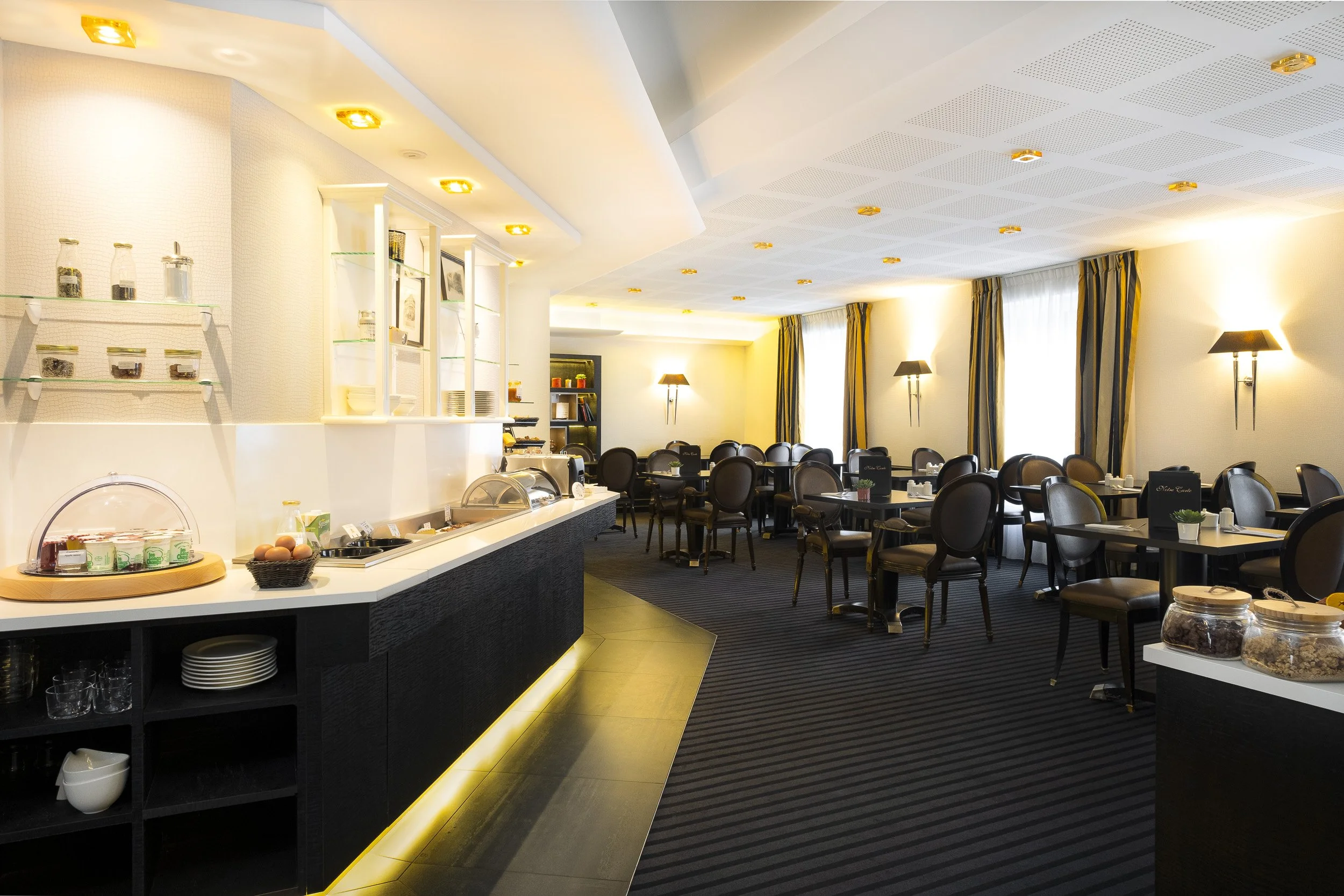 sans titre-Squarespace-16.jpg