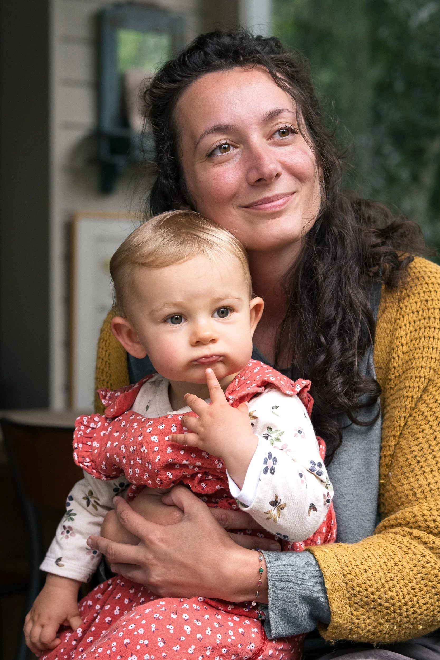 sans titre-Squarespace-7familleok.jpg