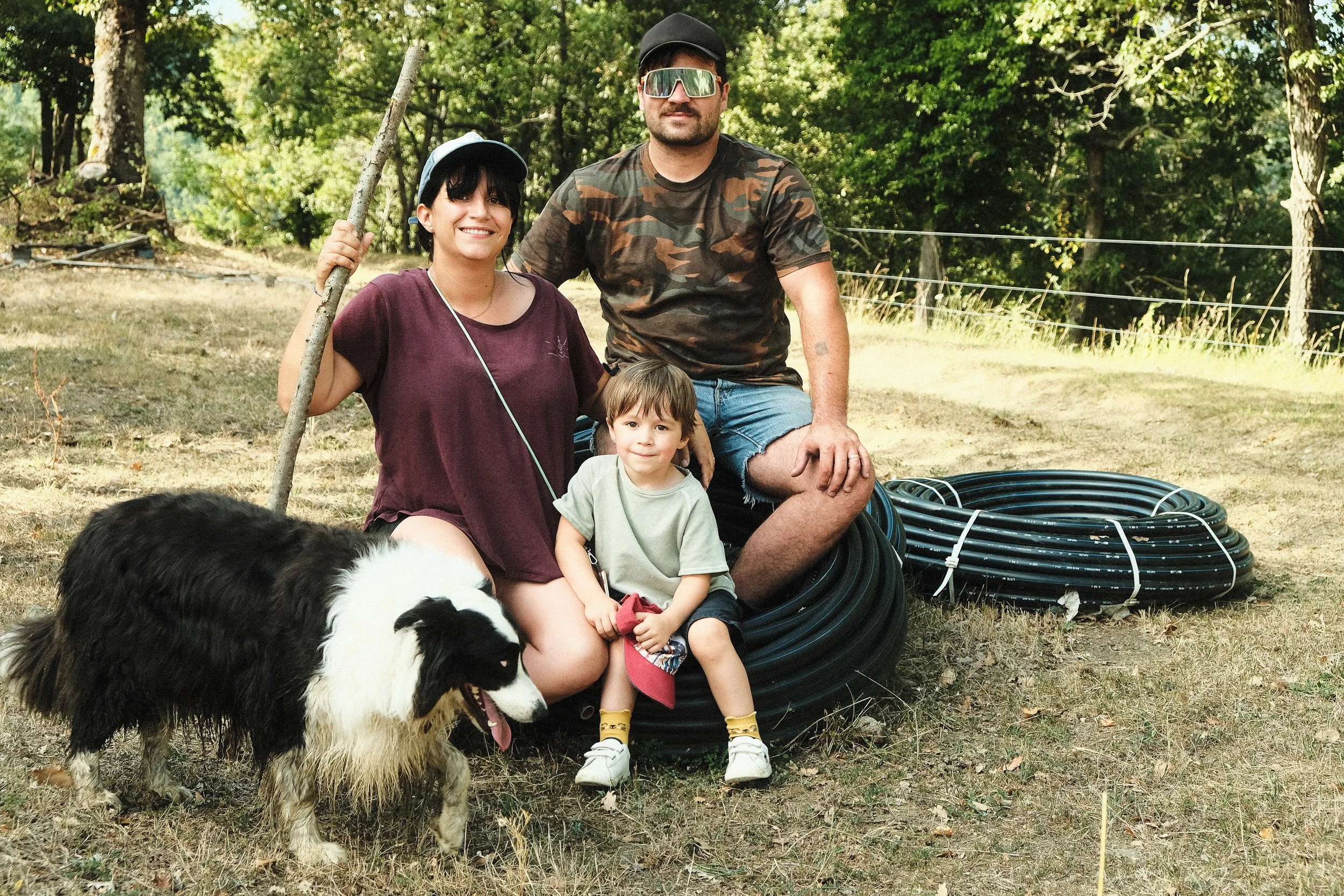 sans titre-Squarespace-3familleok.jpg
