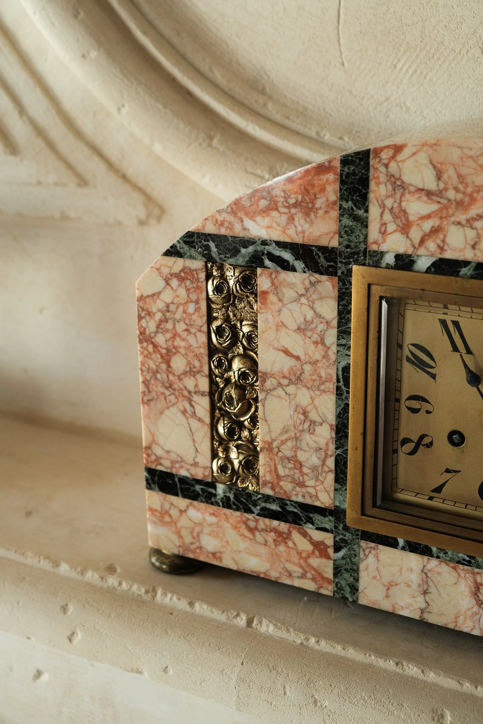 sans titre-Squarespace-11.jpg