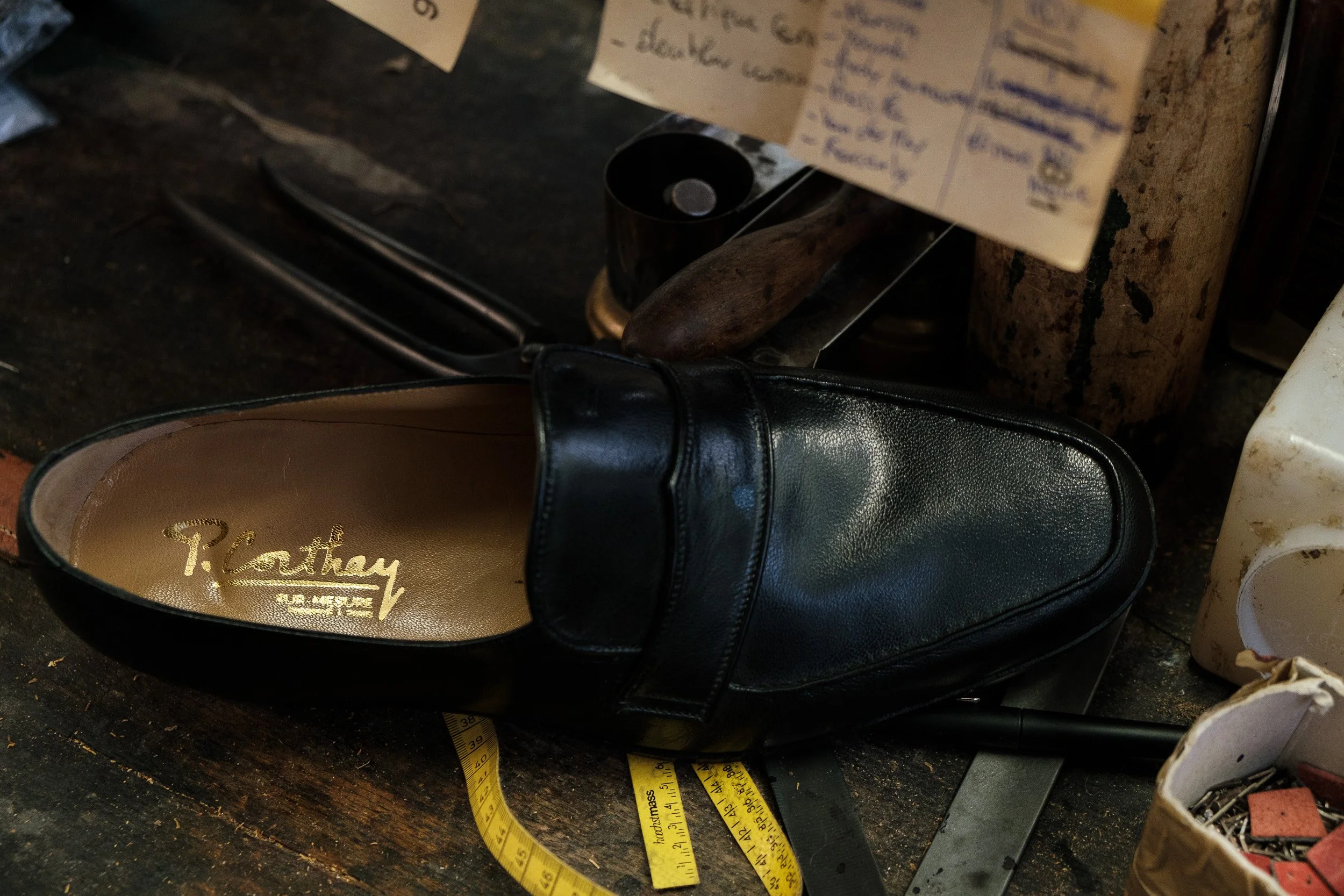 sans titre-Squarespace-21.jpg