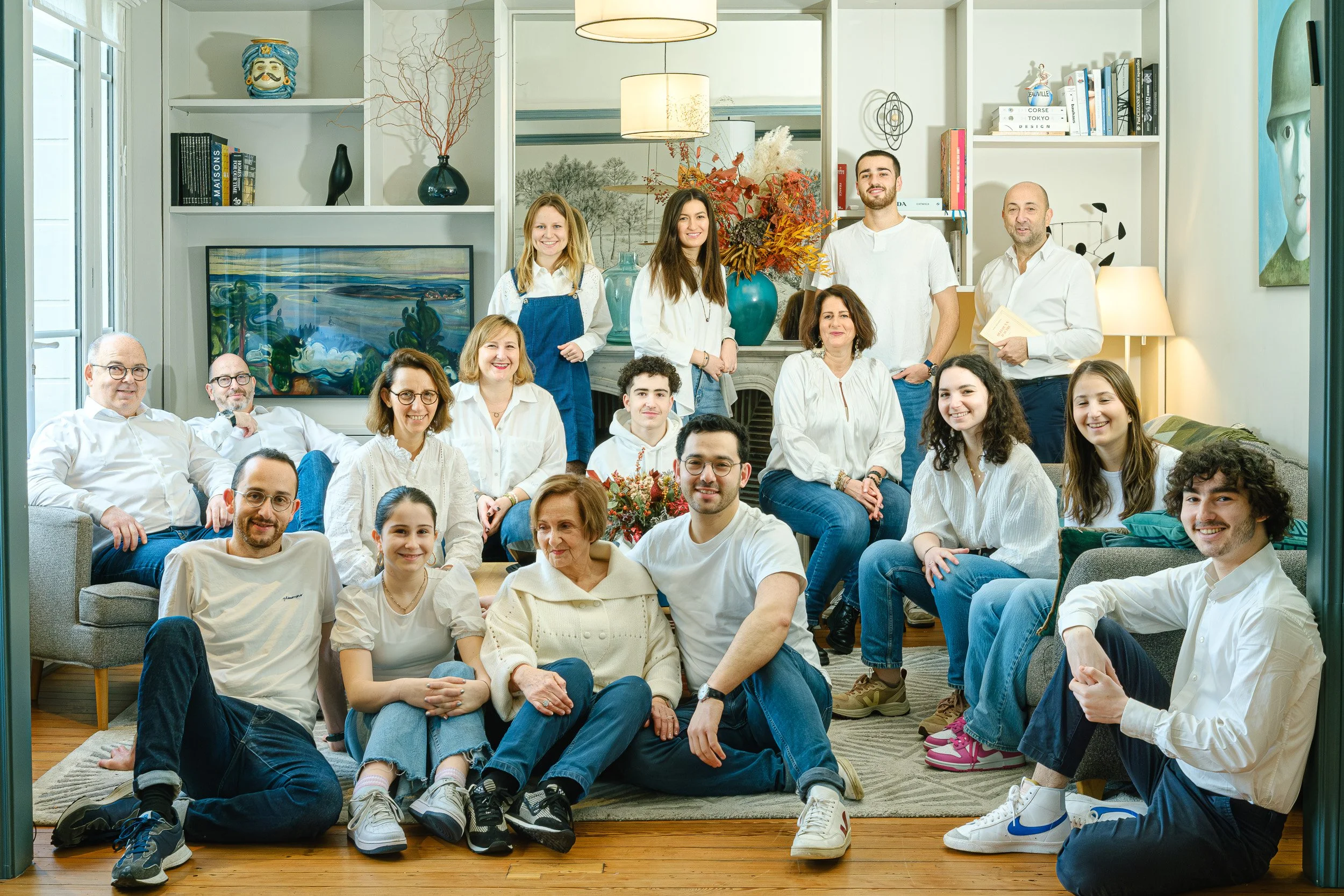 sans titre-Squarespace-4familleok.jpg