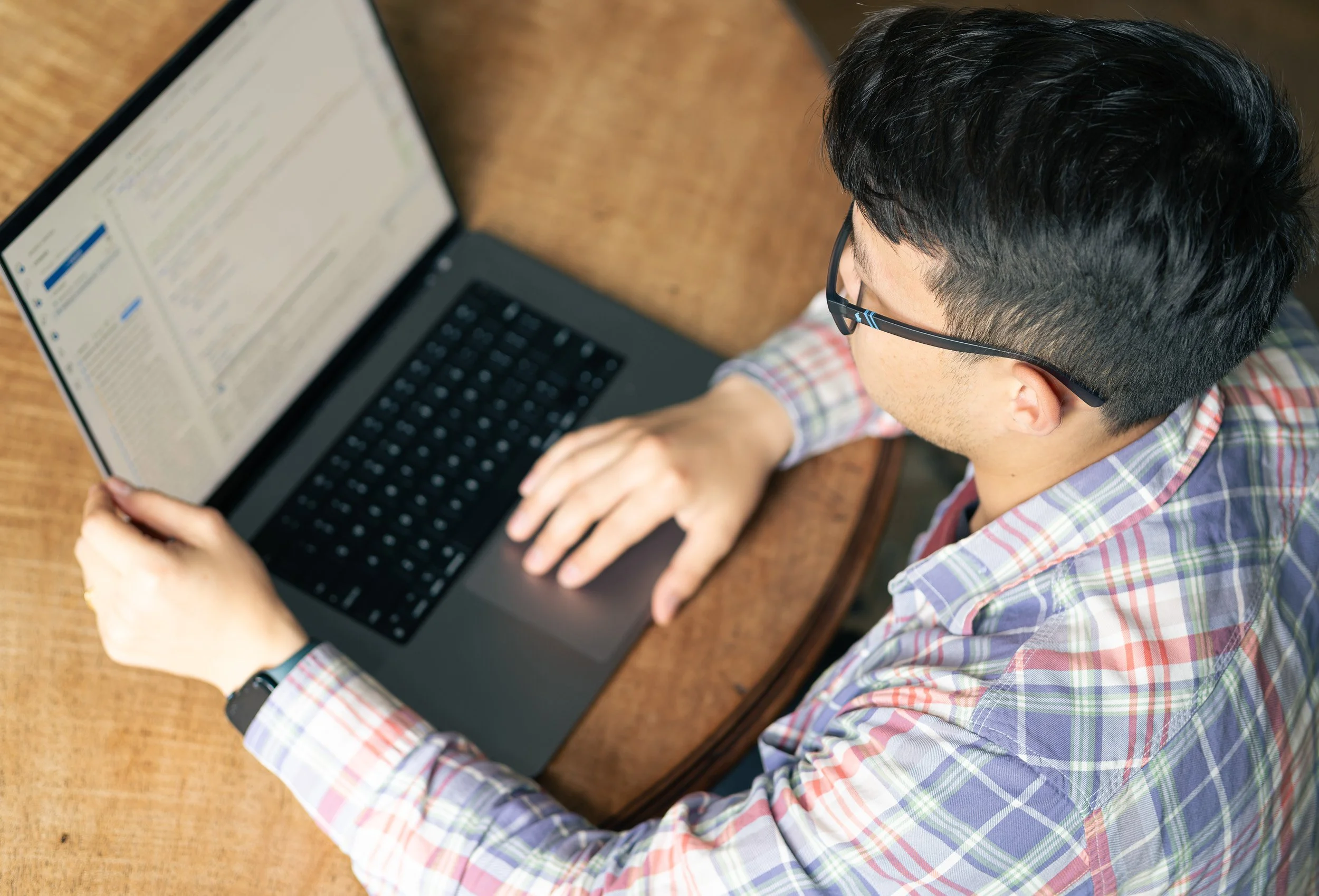 Entrepreneurs & Savoir-Faire