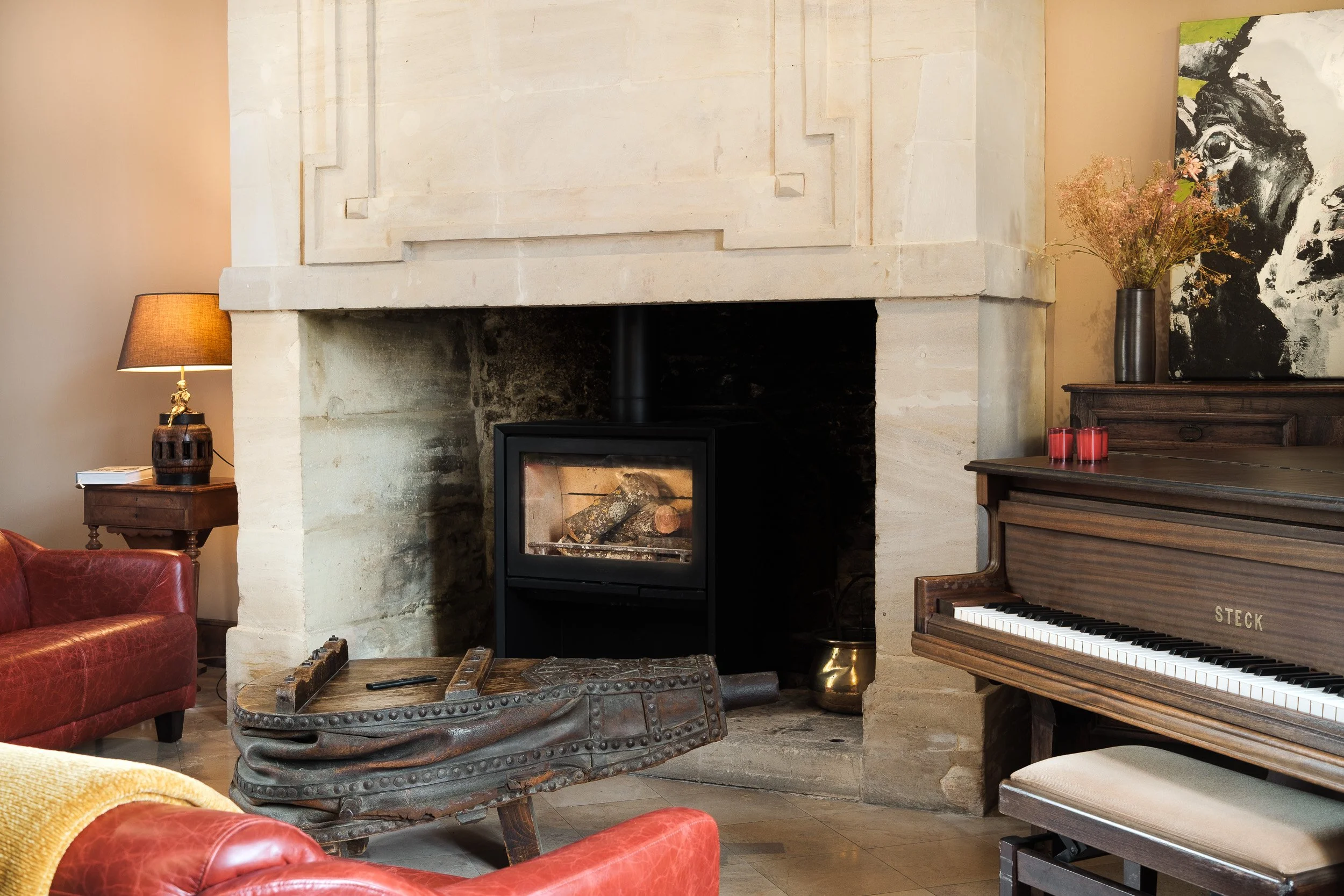 sans titre-Squarespace-18.jpg