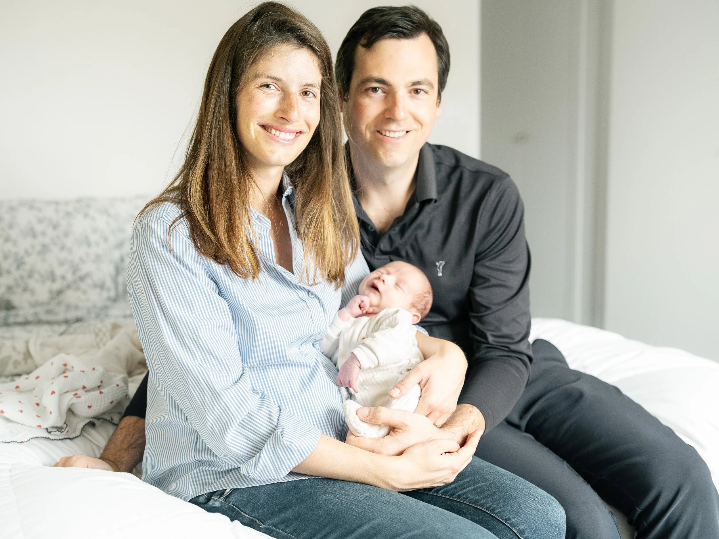 sans titre-Squarespace-3.jpg