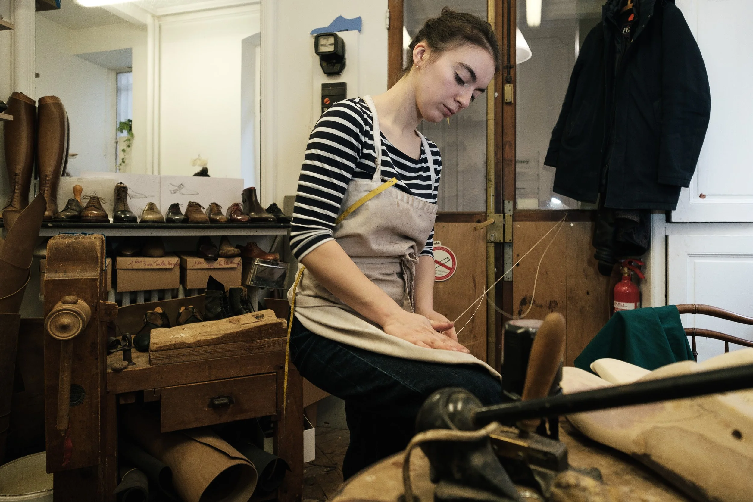 sans titre-Squarespace-13.jpg