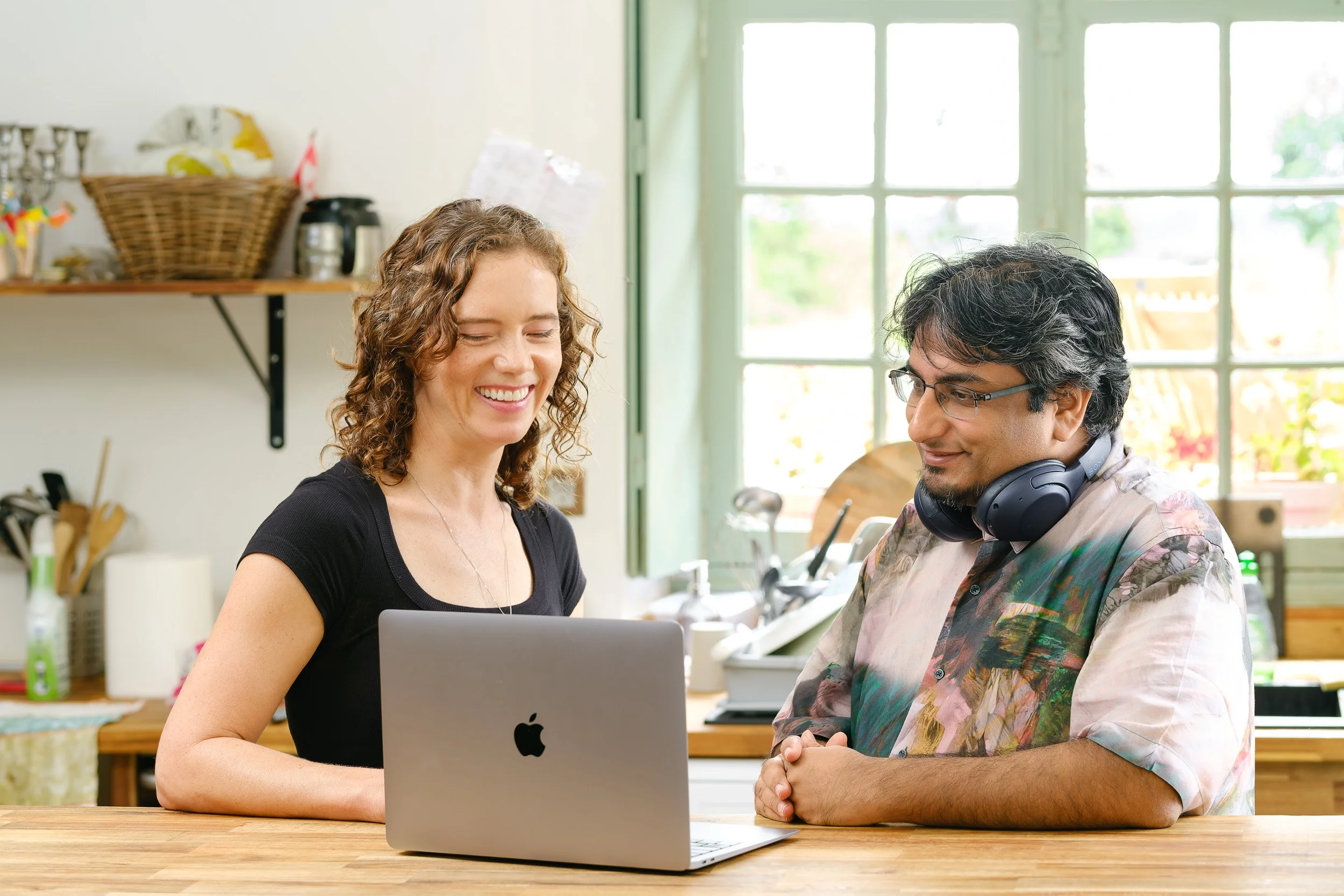 sans titre-Squarespace-4.jpg