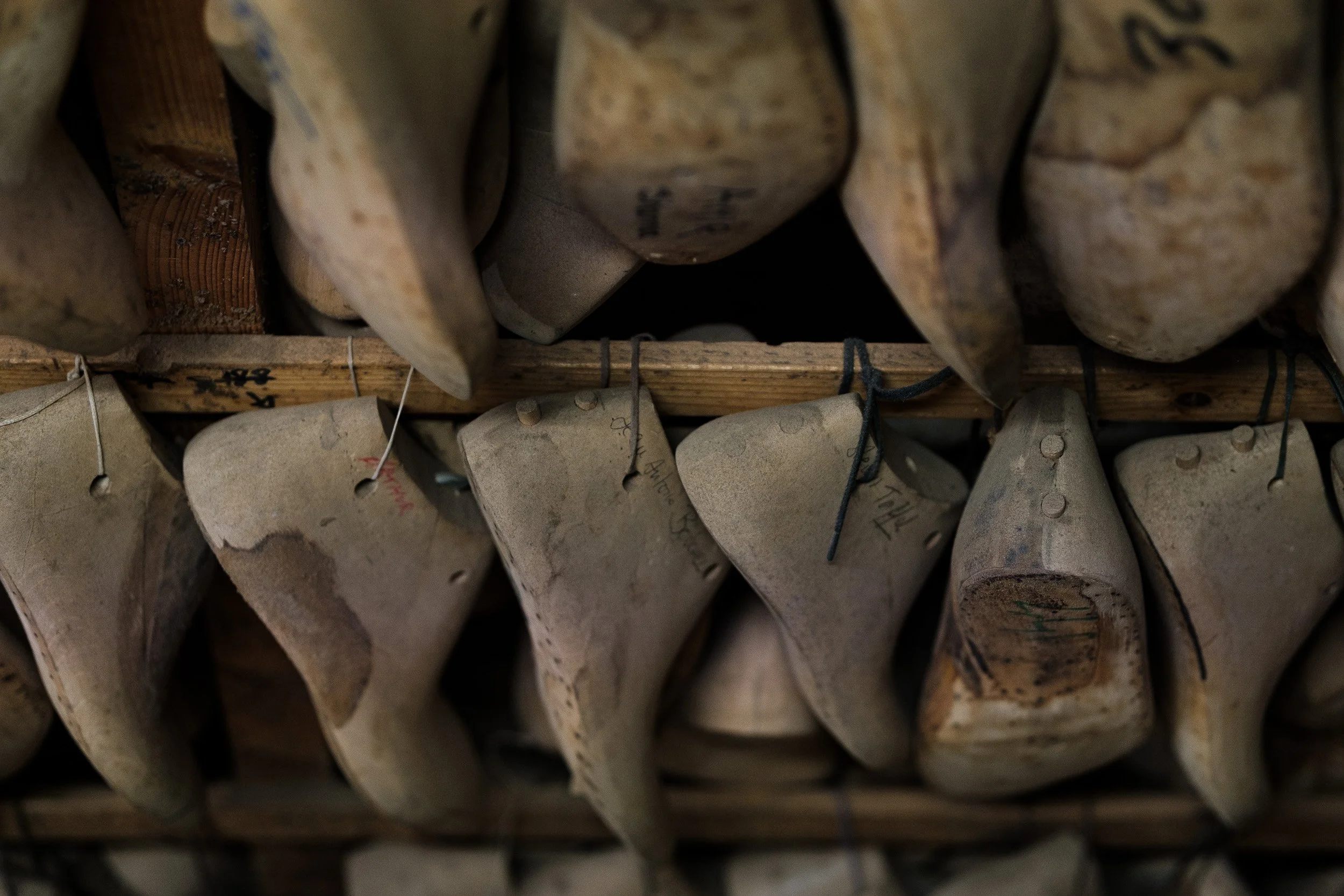 sans titre-Squarespace-16.jpg