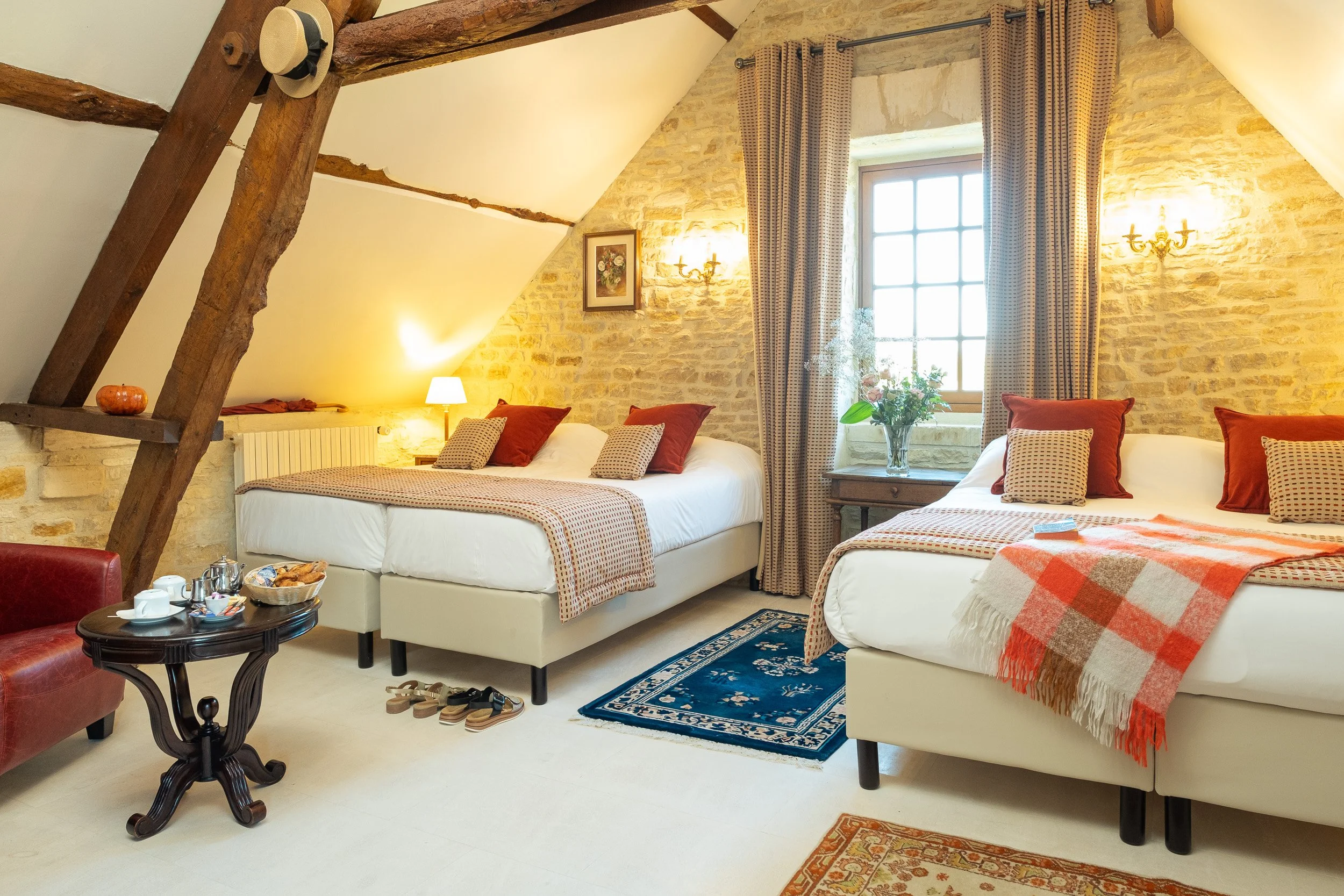 sans titre-Squarespace-14.jpg