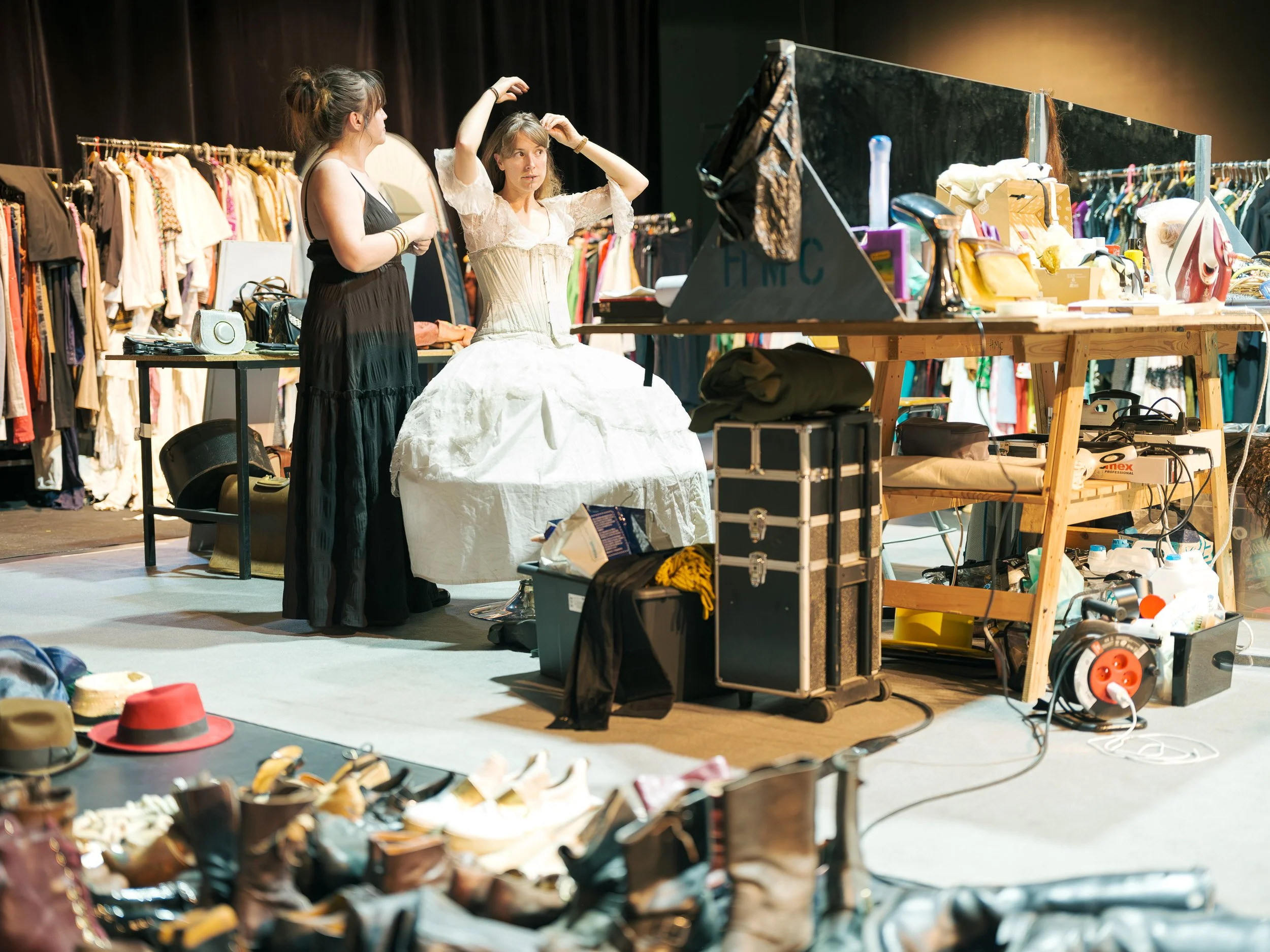 sans titre-Squarespace-3.jpg