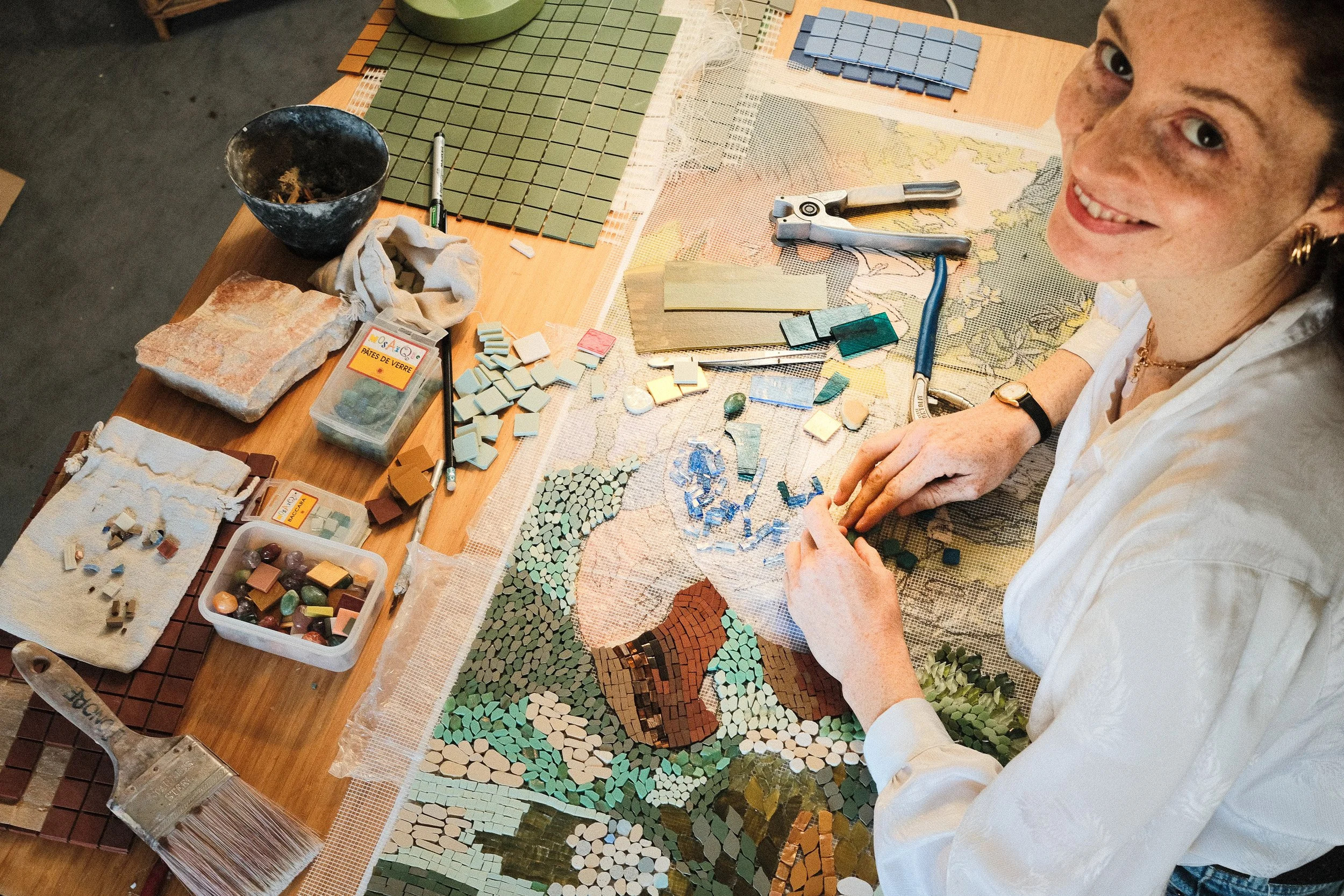 sans titre-Squarespace-3.jpg