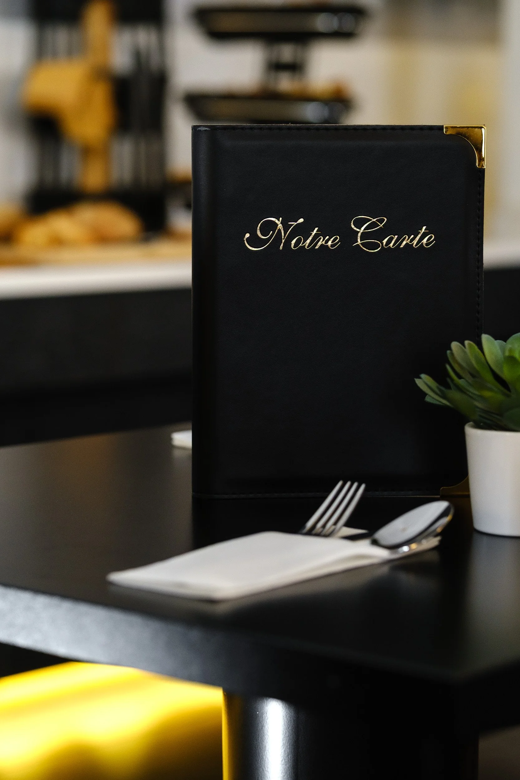 sans titre-Squarespace-11.jpg