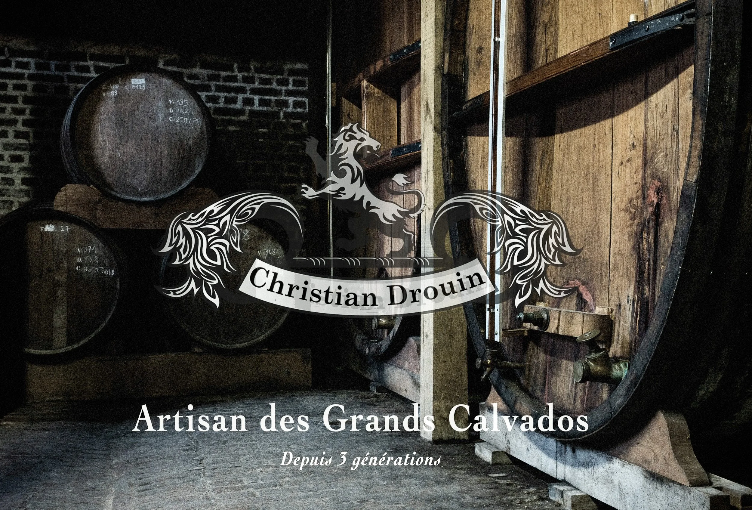 sans titre-Squarespace-3.jpg