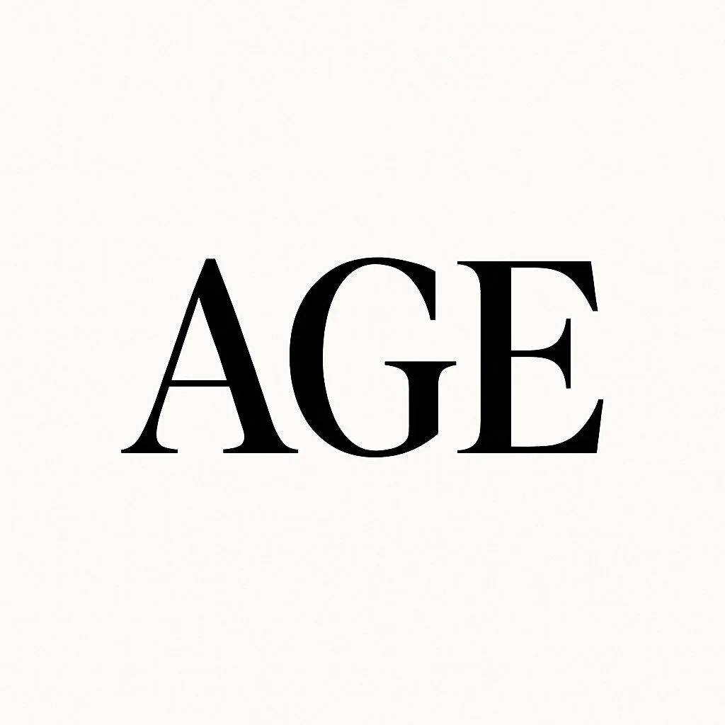 Introducing AGE Talent.
A boutique UK agency representing actors across Film, Television and Theatre.

Our approach is built on fairness, clarity and long-term career development.
We aim to represent disciplined, dedicated performers who bring authen
