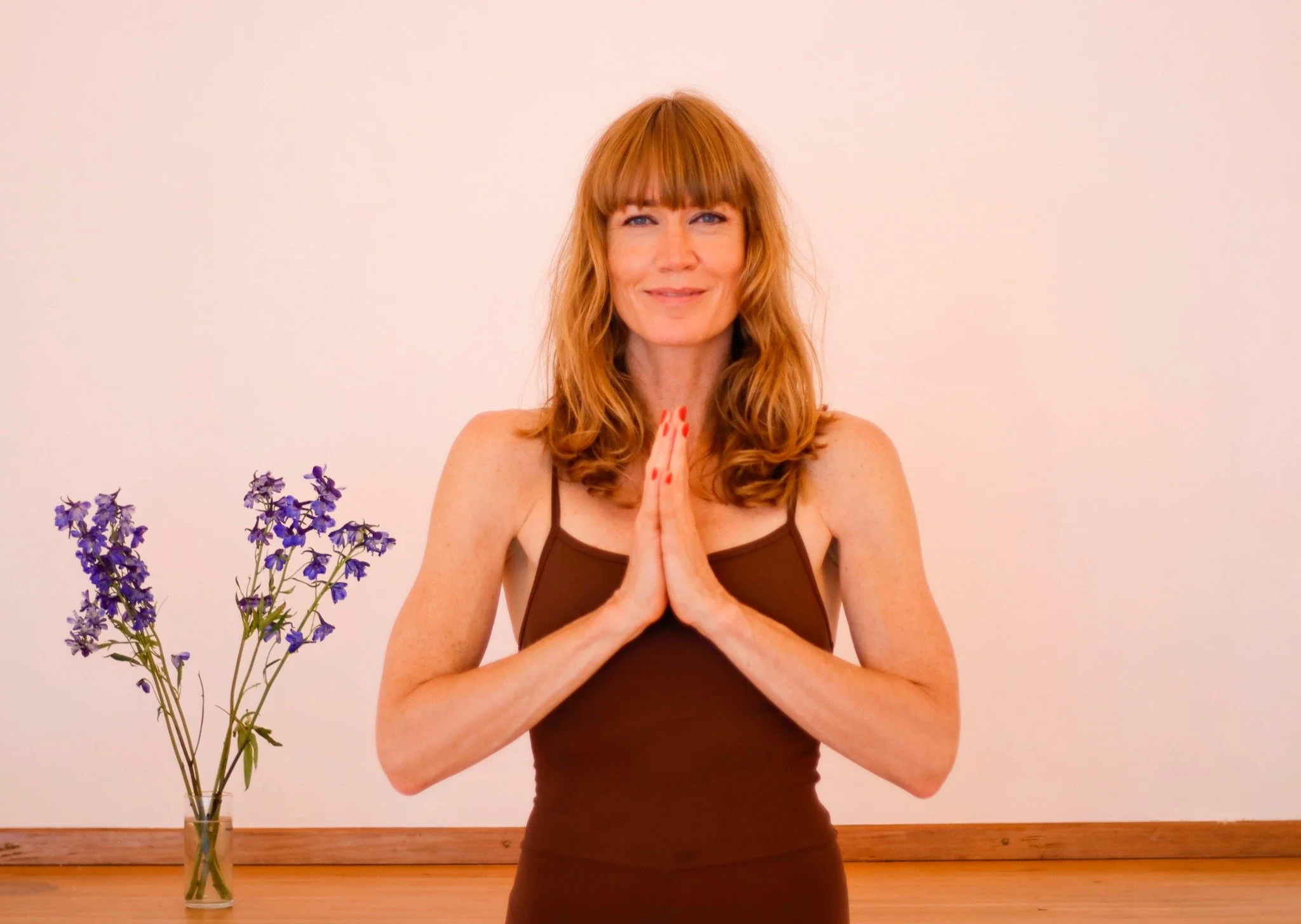 Sølvsten Yoga foto.jpg