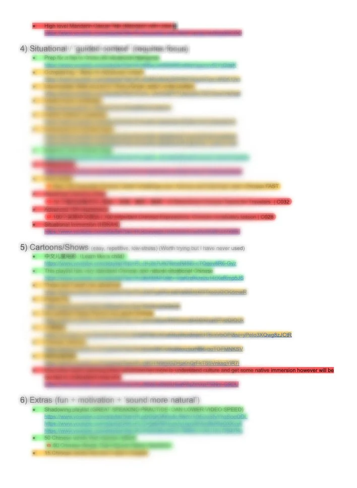 Screenshot 2026-04-29 at 13.58.59.jpg