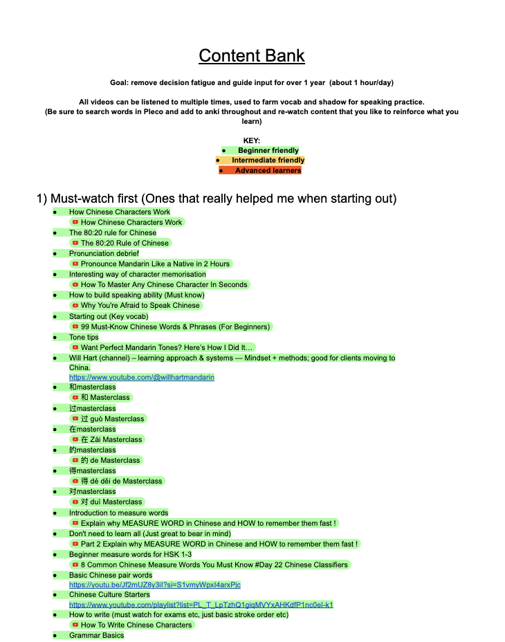 Screenshot 2026-04-29 at 13.55.21.png