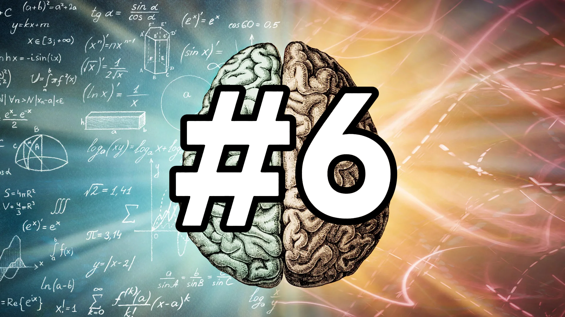 copy_4903235C-F42E-4347-8FFE-4146C6A483B1.PNG