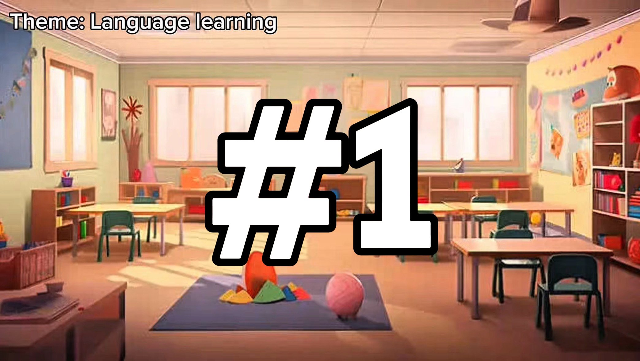 copy_5B484201-938F-4D8E-810C-6E61D2C32A30.JPEG