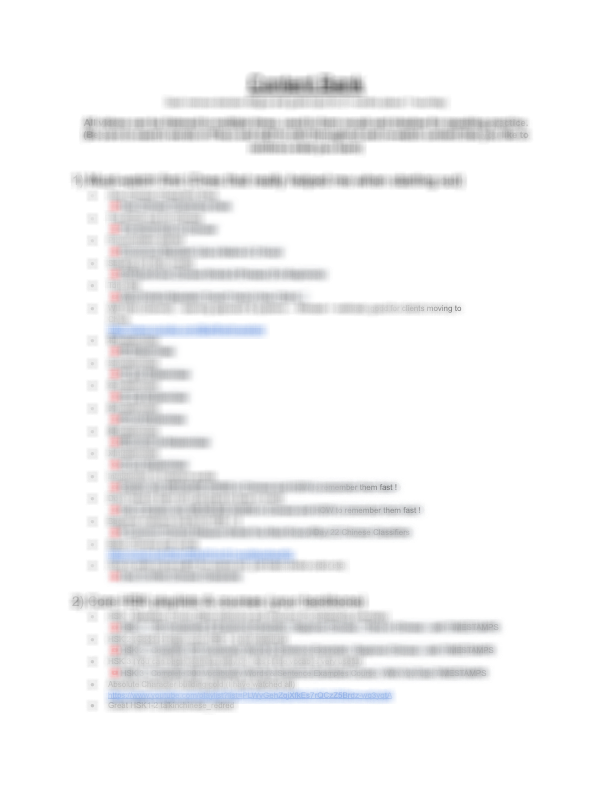 Ben Williams Chinese Content Bank(1).png