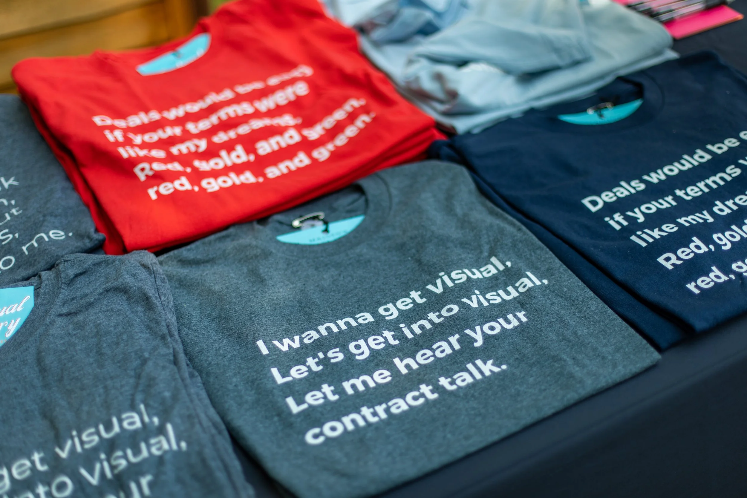 Crafty Fest (Deborah Iona Photography)-93.jpg