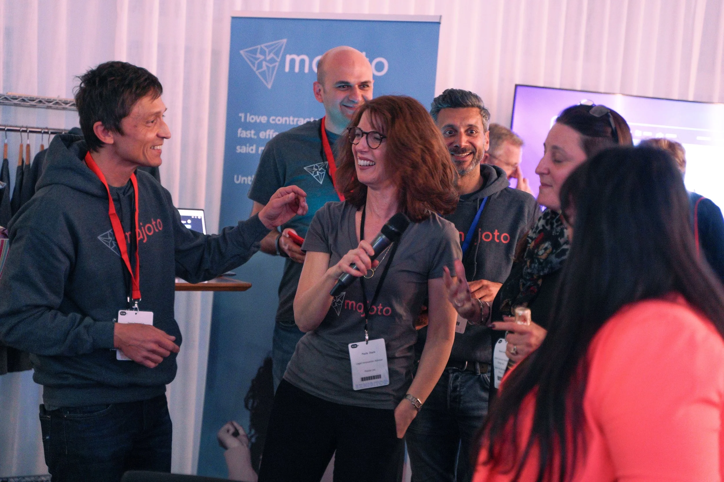 Lyrics competition 2 FLW 2023.JPG