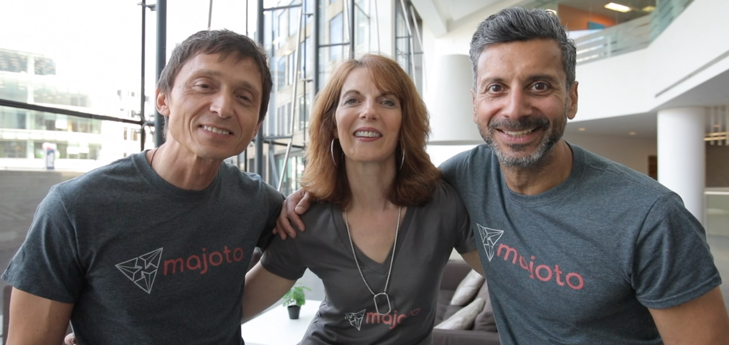 Screenshot 2022-12-30 at 17.00.05.png