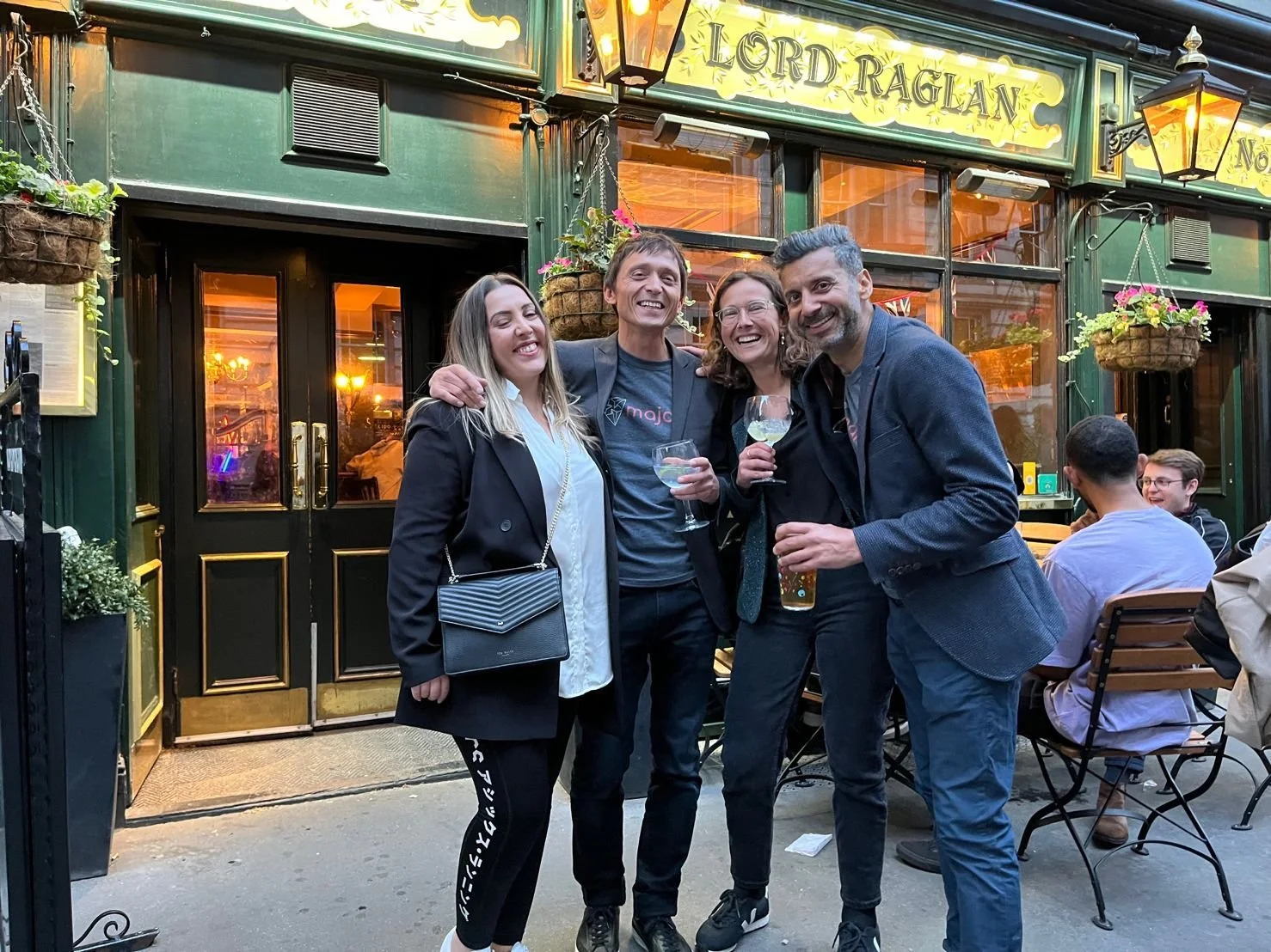 FLW 2022 drinks after.jpeg