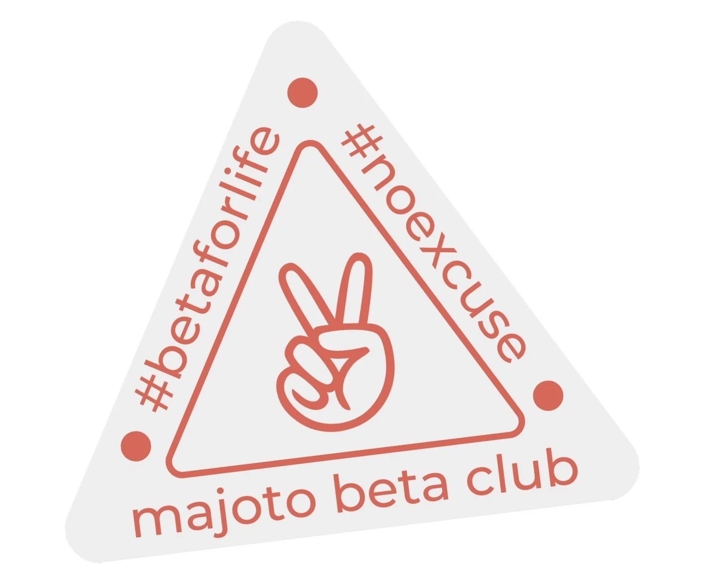 Majoto+beta+club+badge.jpg