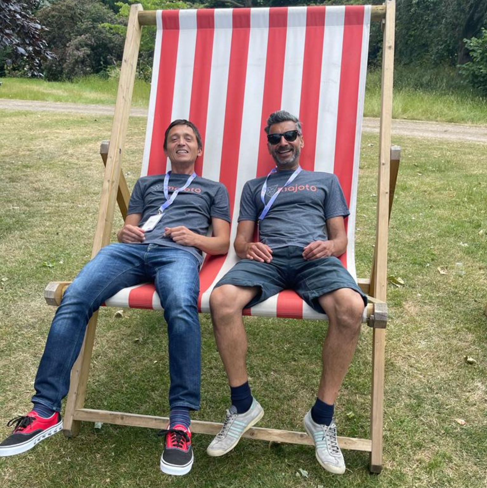 Screenshot 2023-08-29 at 22.52.06.png