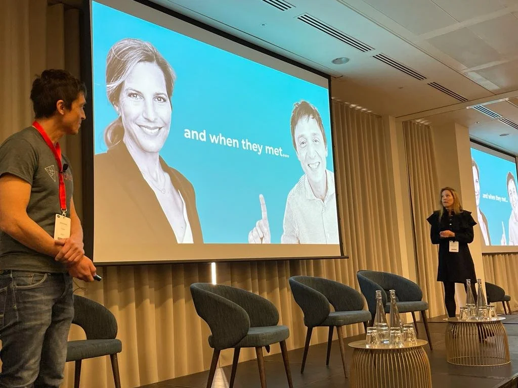 Denis and Jessica FLW 2023.jpg