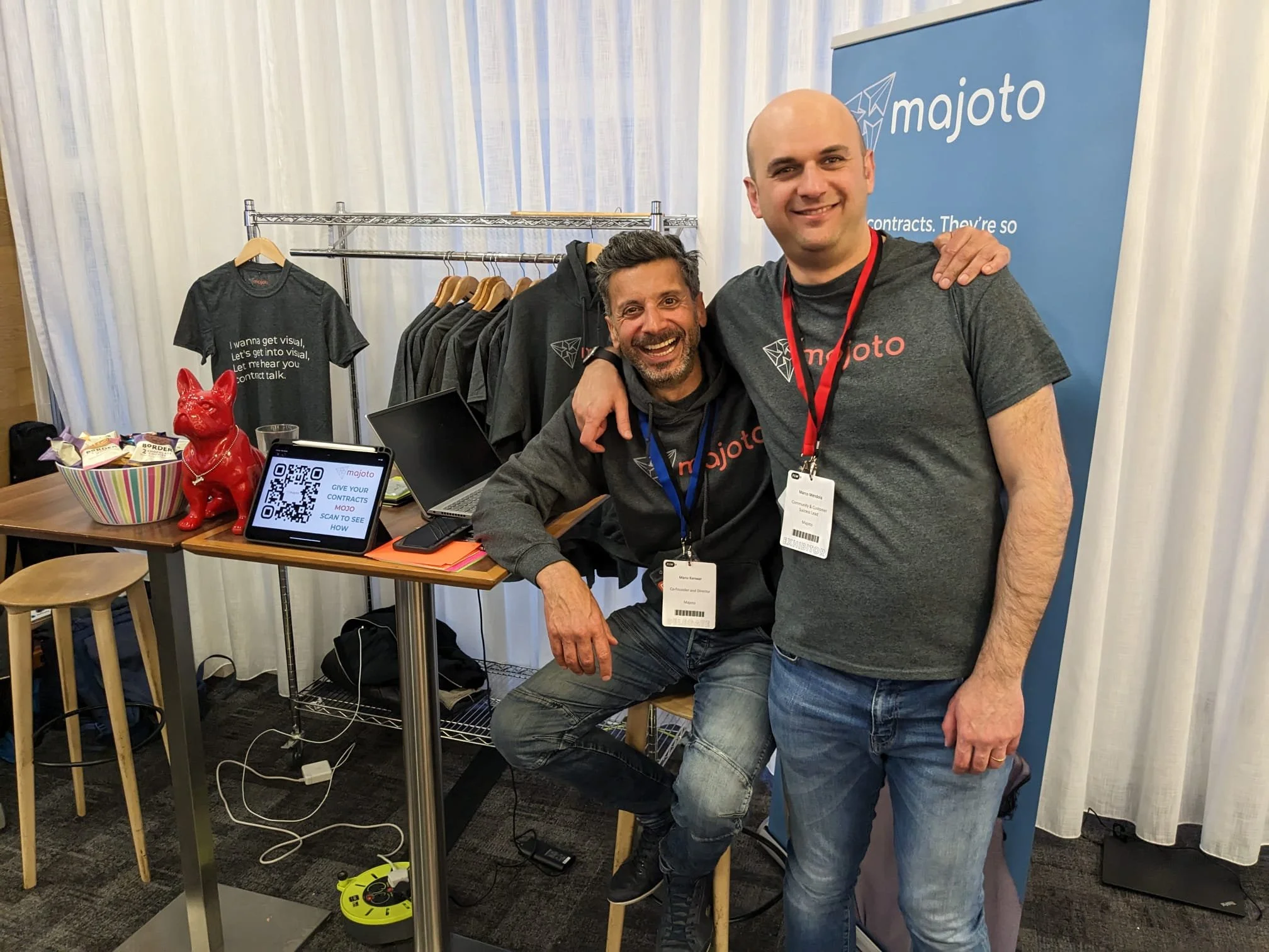 Marco and Manu FLW 2023.jpg